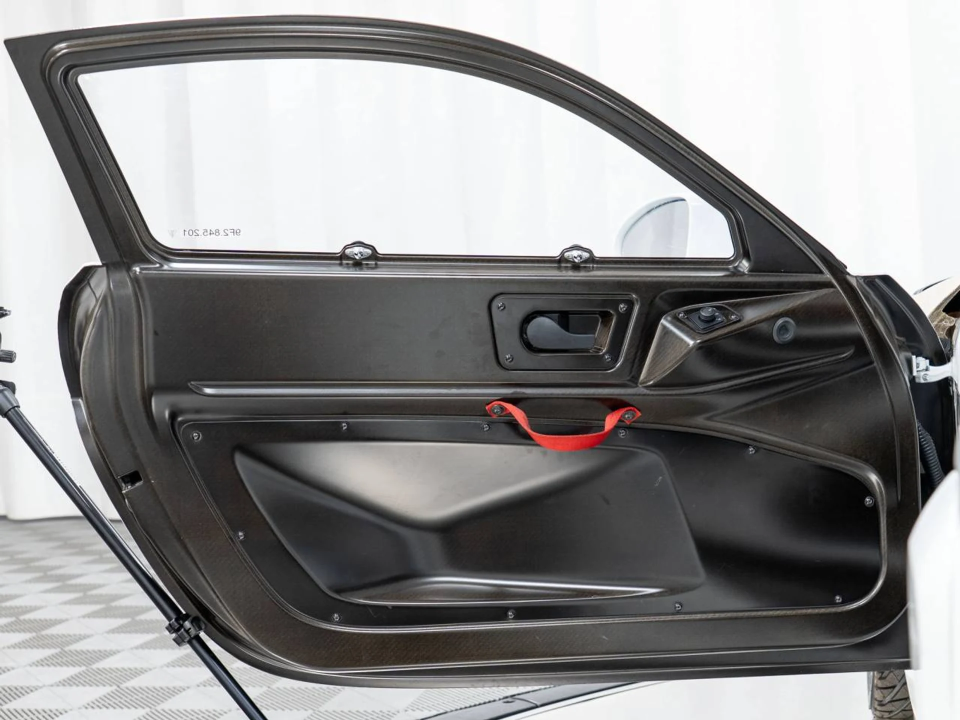 mph019_3850762526_1280_f450007a56