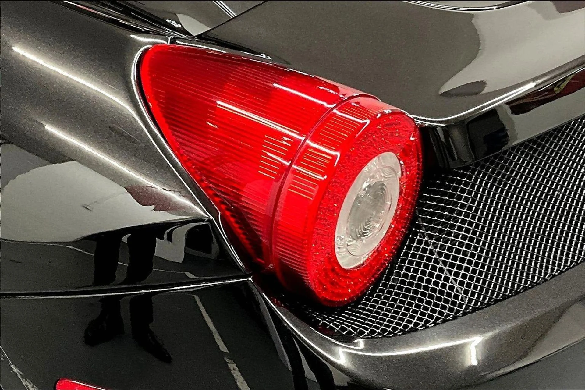 mph019_3850909958_f12ca0ee5a4a4aaf80a3de069bcfe3f4_246d2d6933