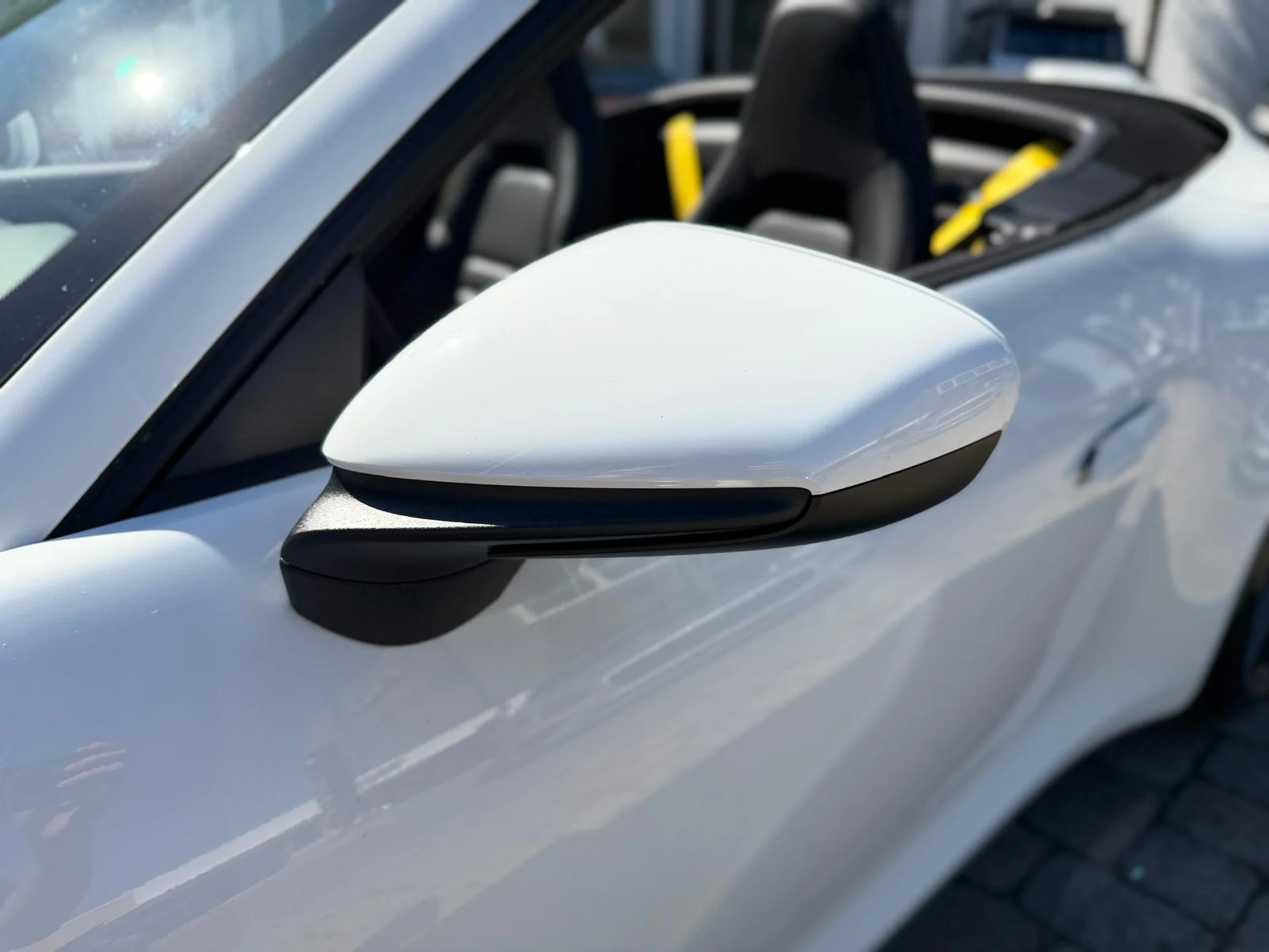 mph019_3851252868_Whats_App_Image_2026_02_12_at_3_29_33_PM_26_1_762604274a