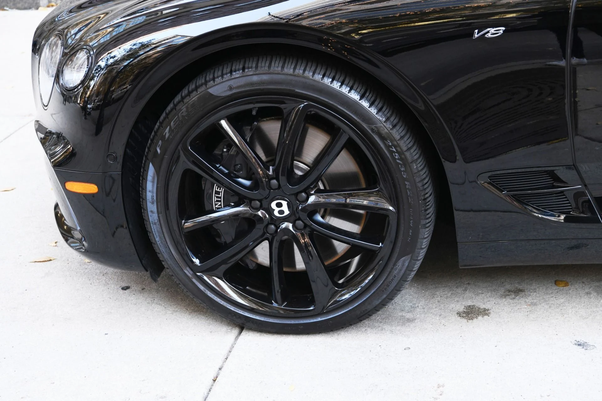 mph019_3851392684_Used_2022_Bentley_Continental_GTC_Convertible_GTC_V8_1732653331_9f7af4ead7