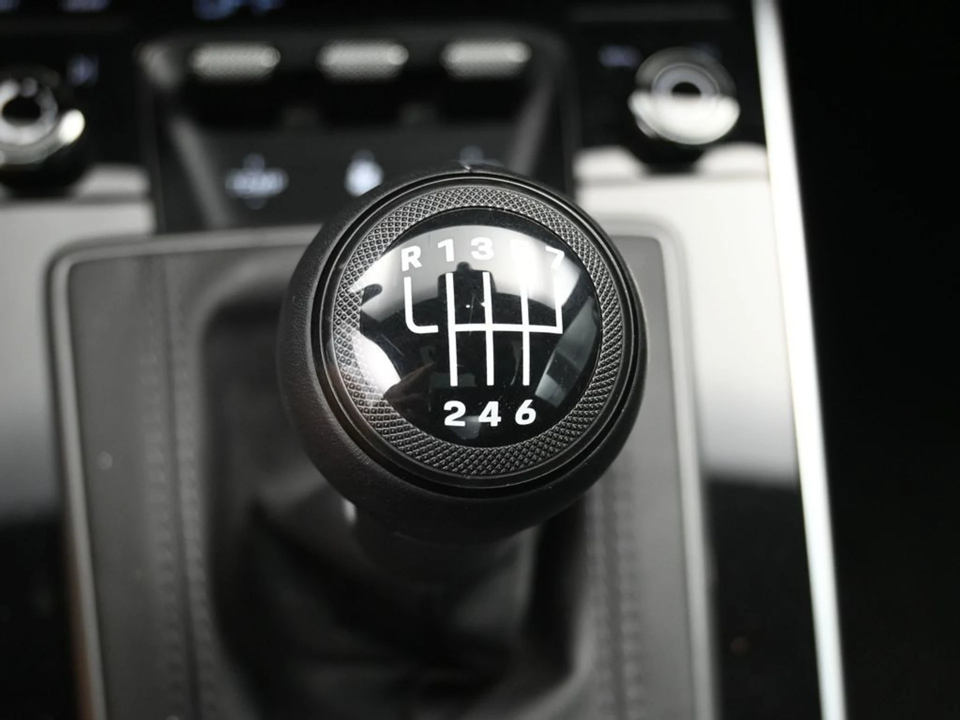 mph019_3851511943_756b41885b5ded104aa206c5eac10d2d_e358c6265a