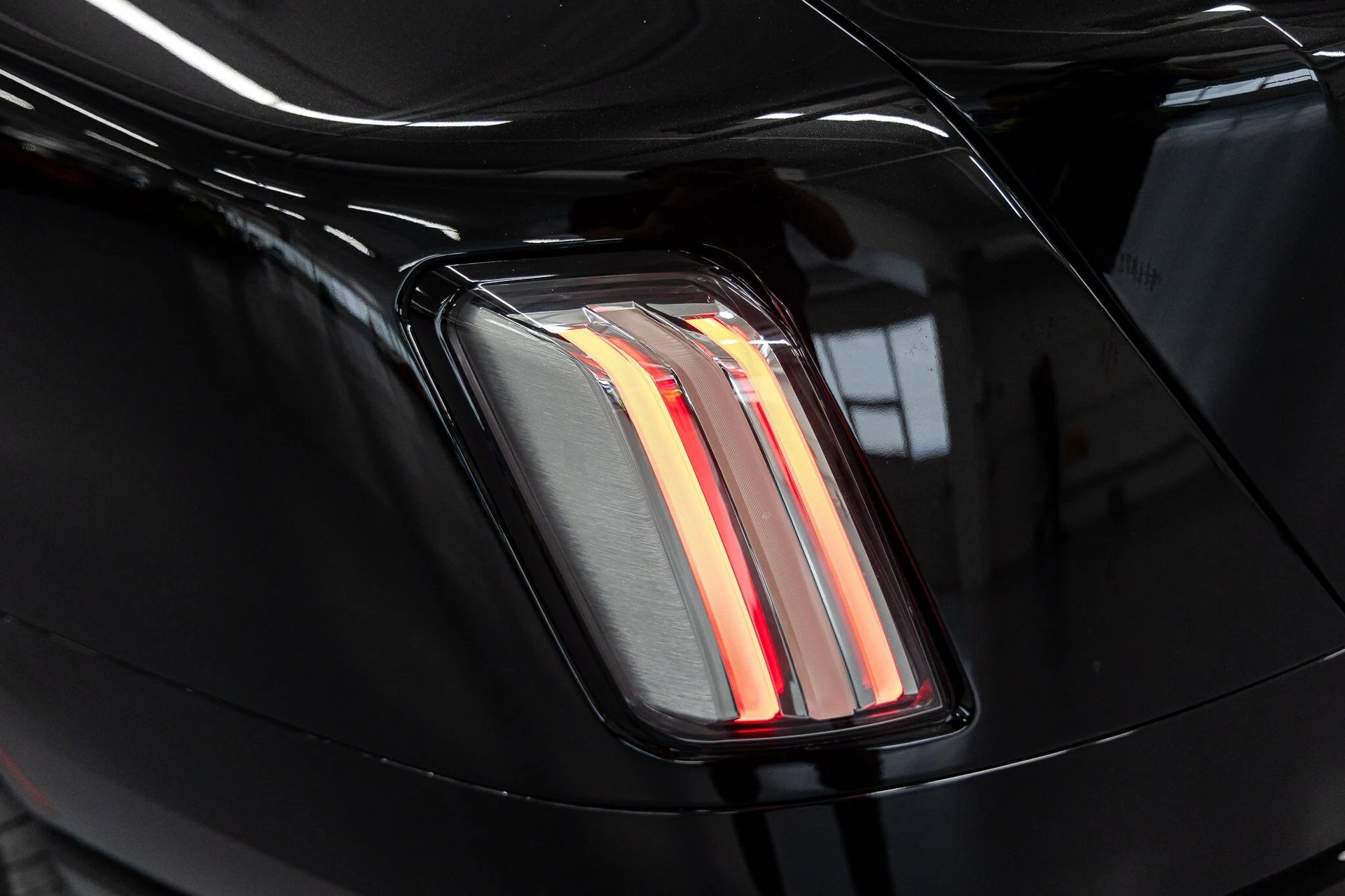 mph019_3852093551_a4c1f28b84b705c4acb27e6b70ff0b06x_7ed59146e5