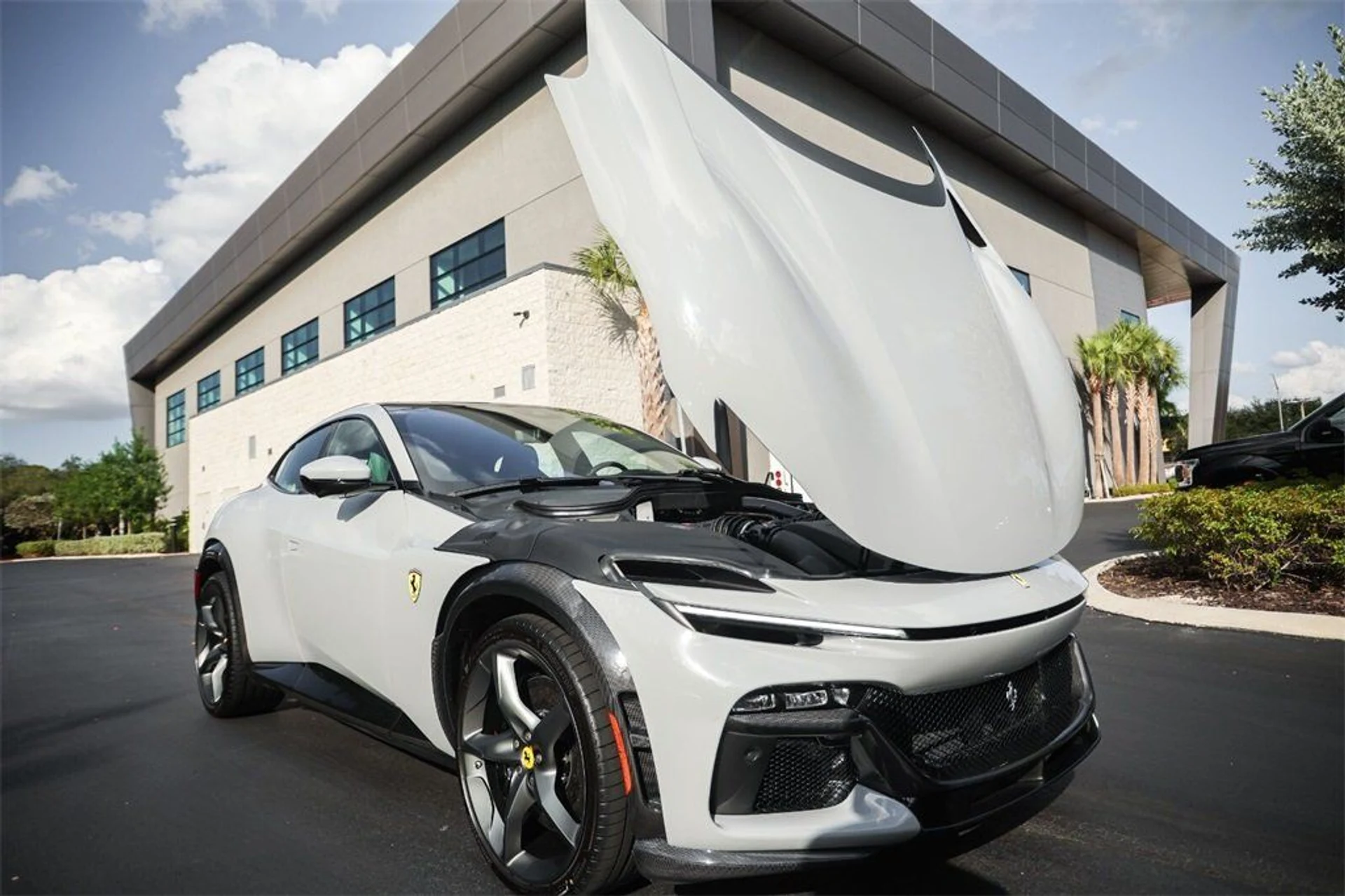 mph019_3852527781_a597081a00749865c7597103eb48b23a_cfadf5f9ca