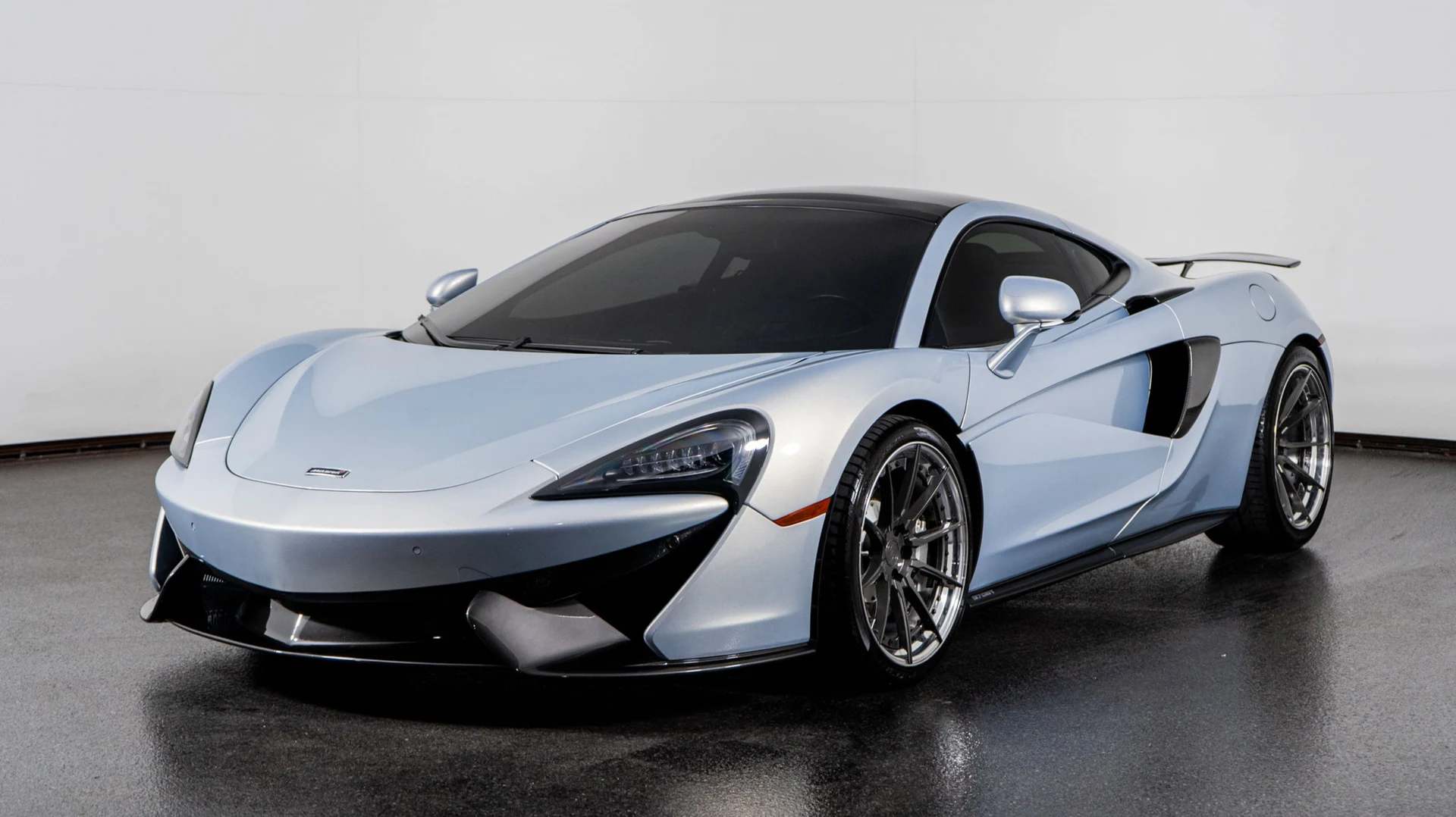 mph019_3852678604_content_homenetiol_com_2001243_2130496_0x0_b675a1c8ffbf40799e99b9658a013421_43e8c5c38b