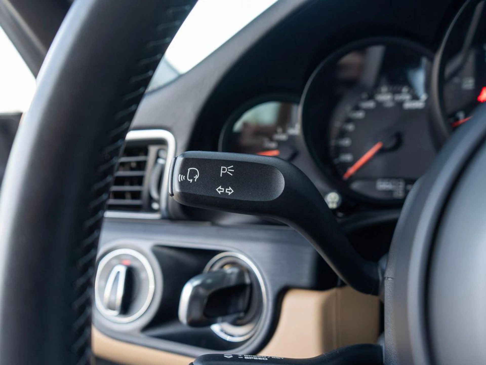 mph019_3852941639_to_G9_P2_N5hp_VD_Vepl_Qc4_Ixt_Z7ww_8c6b587a0d