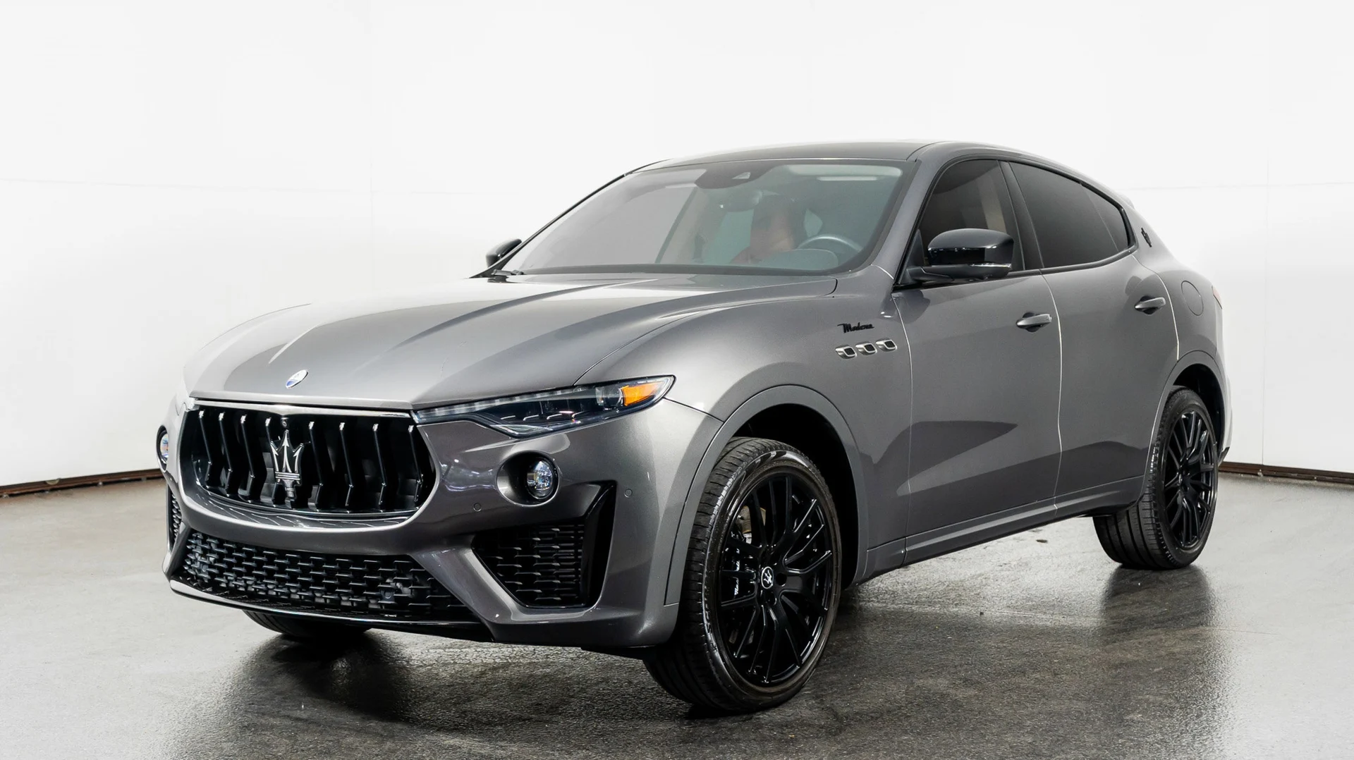 mph019_385323219_content_homenetiol_com_2001243_2130496_0x0_1ad75b9ba5f44d288a95187845781522_7944662914