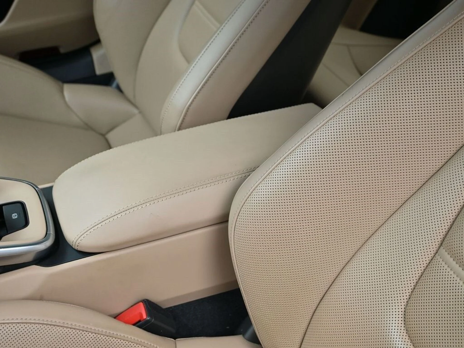 mph019_3853499352_3b604f87e13aa0a39fb4f23cf18ffecfx_65554ccf1f