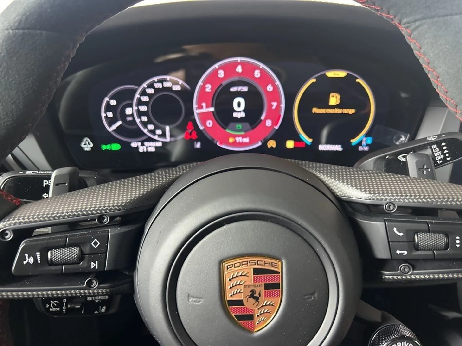 mph019_3853622190_bddc76a6e4afa333cd5faf649f469820_222ae884a1