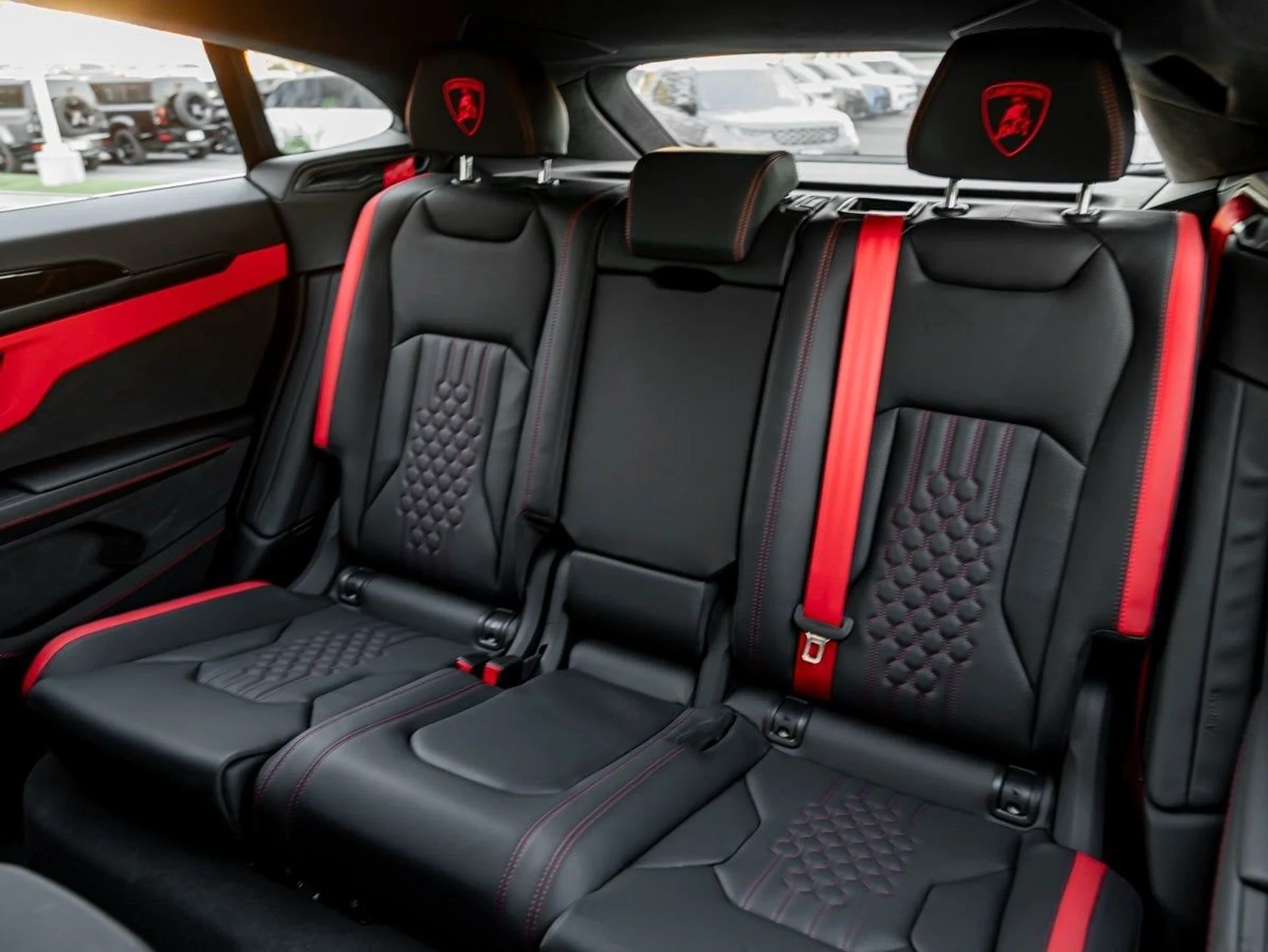 mph019_3854018812_20_6b21118665