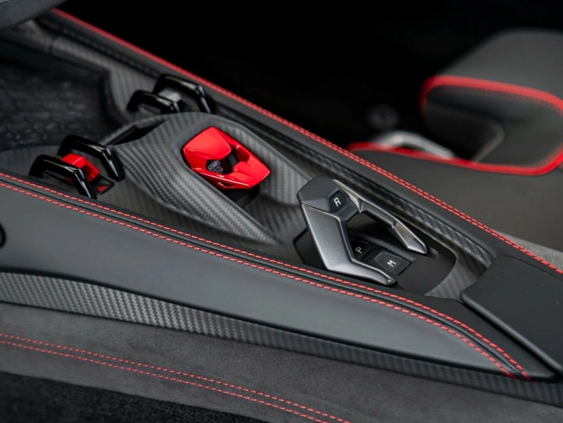 mph019_3854019954_20_687f1e408b