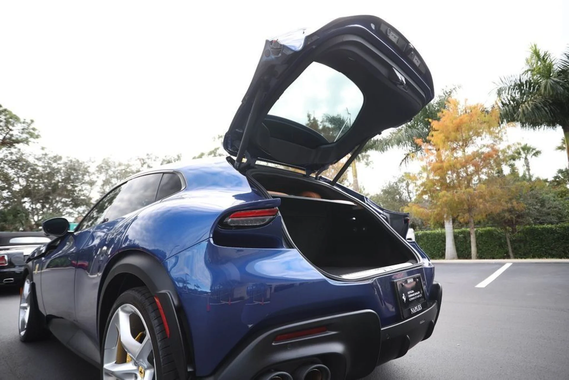 mph019_3854079201_caac75e330bdab6656673a1f18981b95_f72b5c8ace