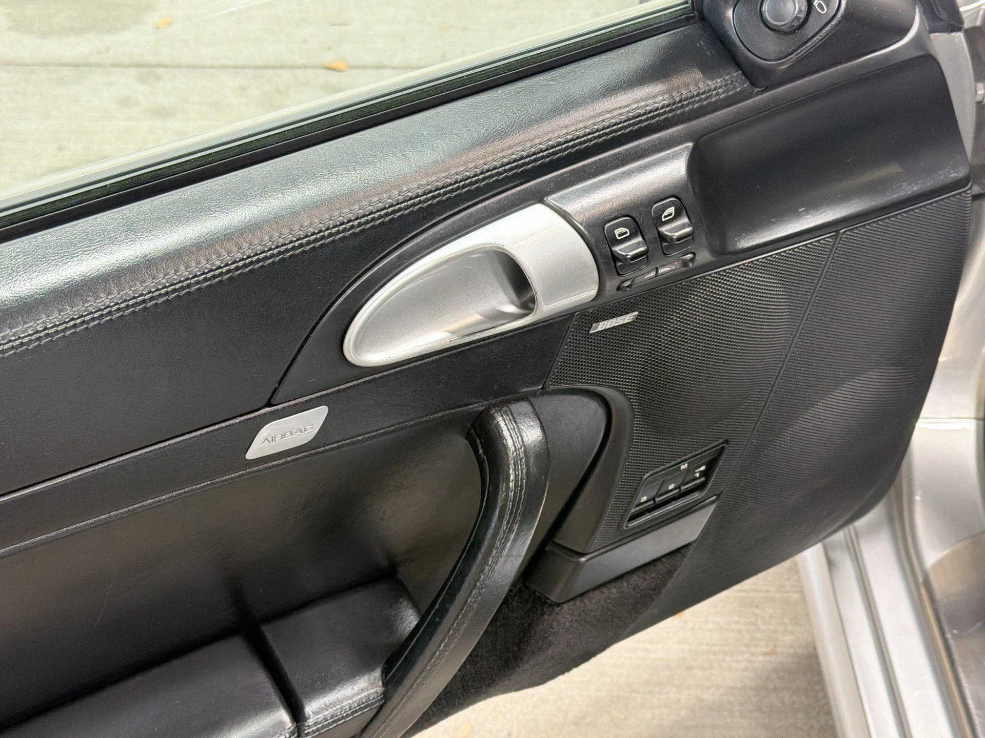 mph019_3854433045_1ef1fce95716e73e986bf8cf855b9a81_84e3588086