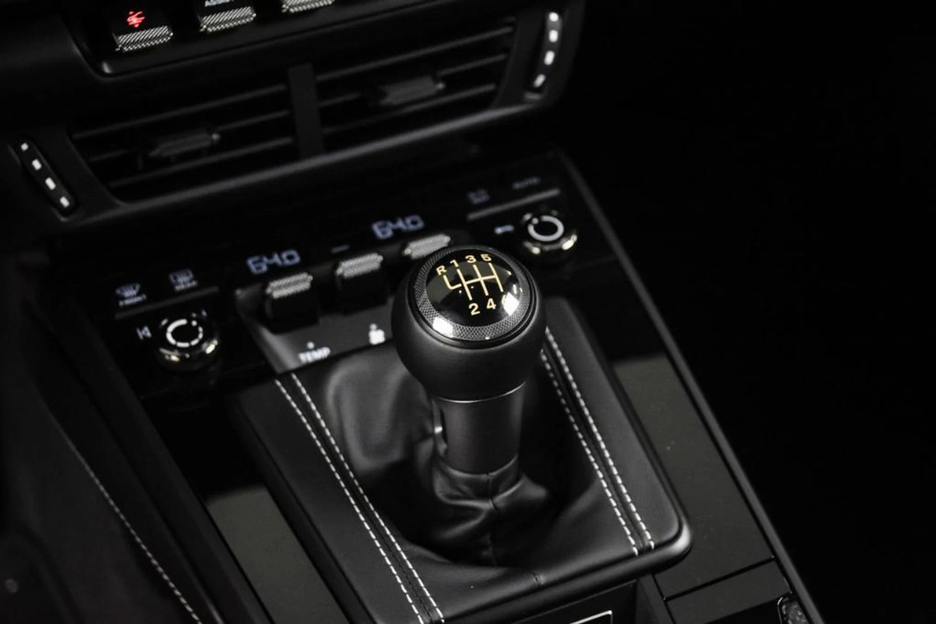 mph019_3854943355_klb0kdf23_G_Fqty7k_SXX_Fd_e_XPWI_7a998e28bf