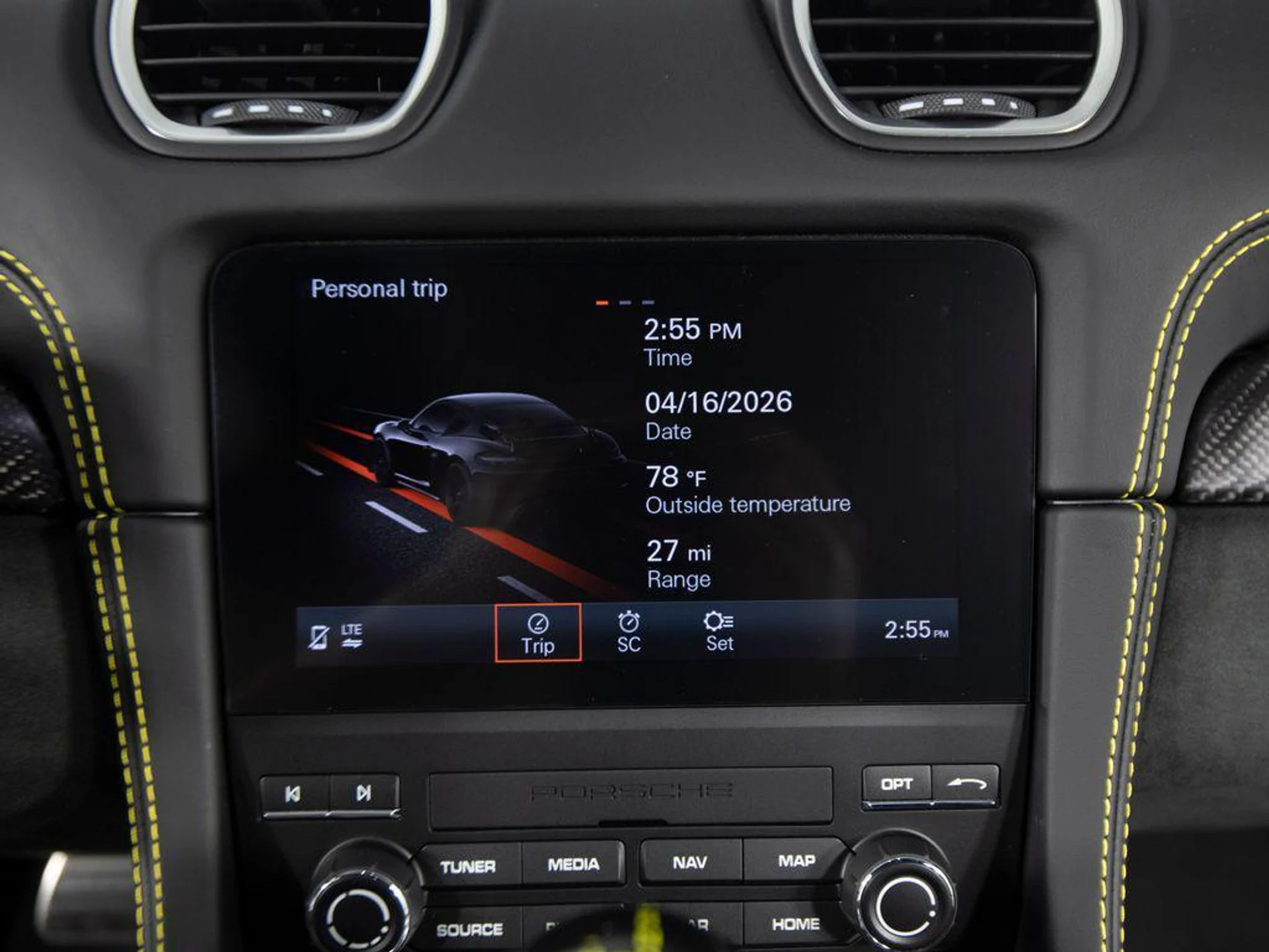 mph019_3854995378_d_L7_F_Vsd_Tel_Pcq8ru_BW_Ymh_2q_BQ_488f3161df