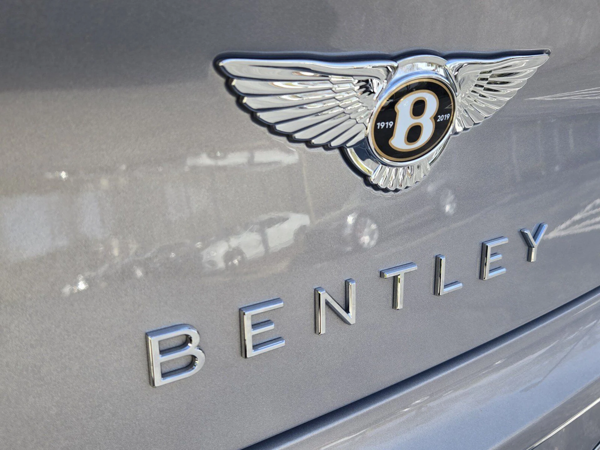 mph019_3855354713_bd1d2e044f828475943f4e0a1e3e87a6x_9e5f6644a6