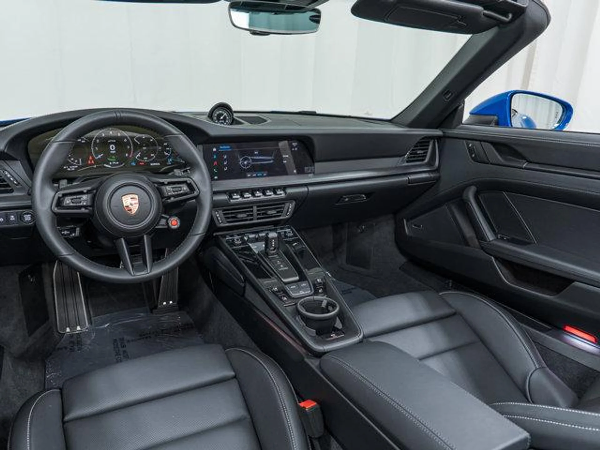 mph019_3855400830_fdk_Hn_Y_Zr2cu_Kd_Gu8alhiib_U_Xsjg_110c68d29f