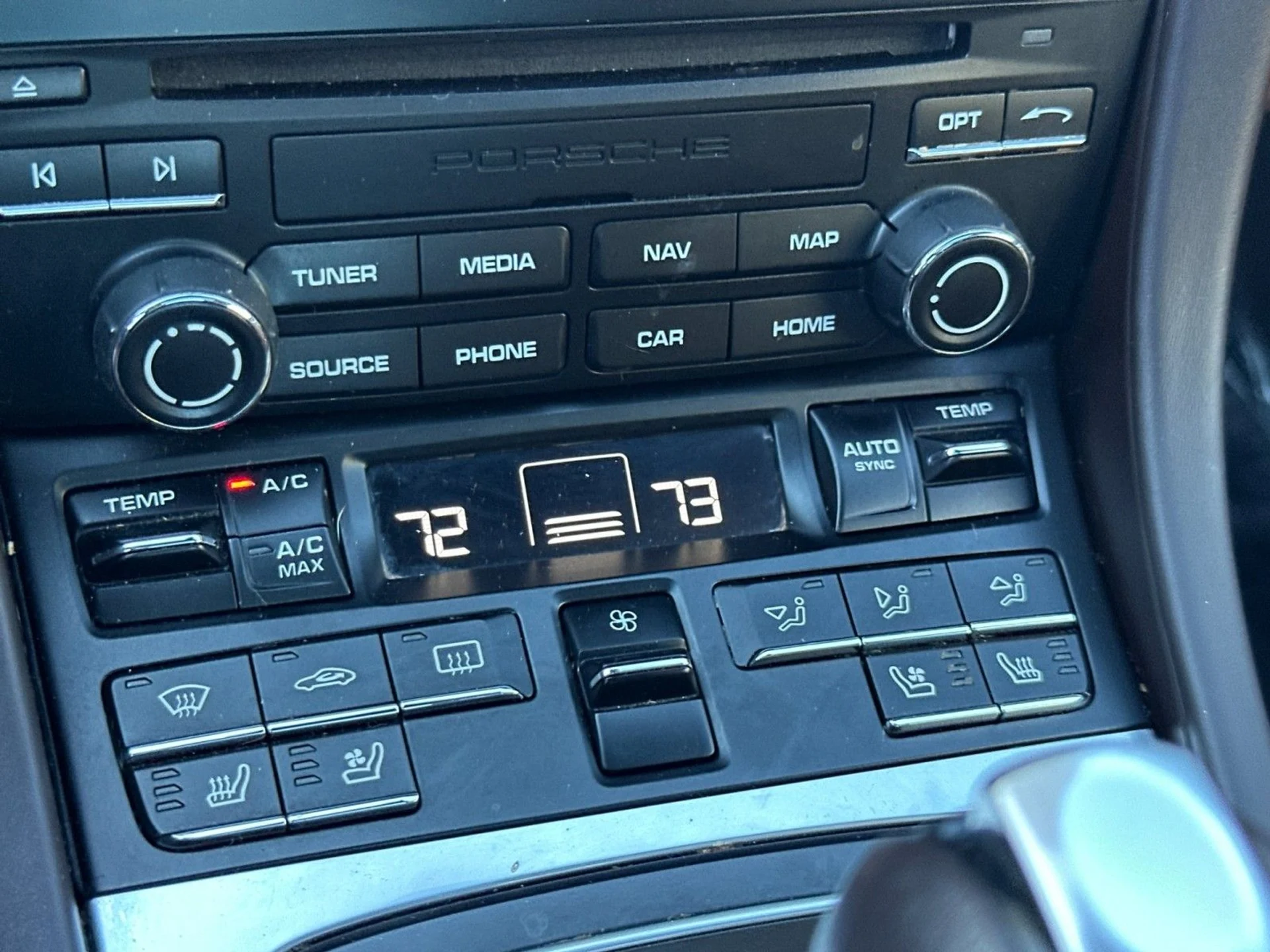 mph019_3855501116_0cfbc4a426e7b225c5bb46c663668902_cde0581bcc