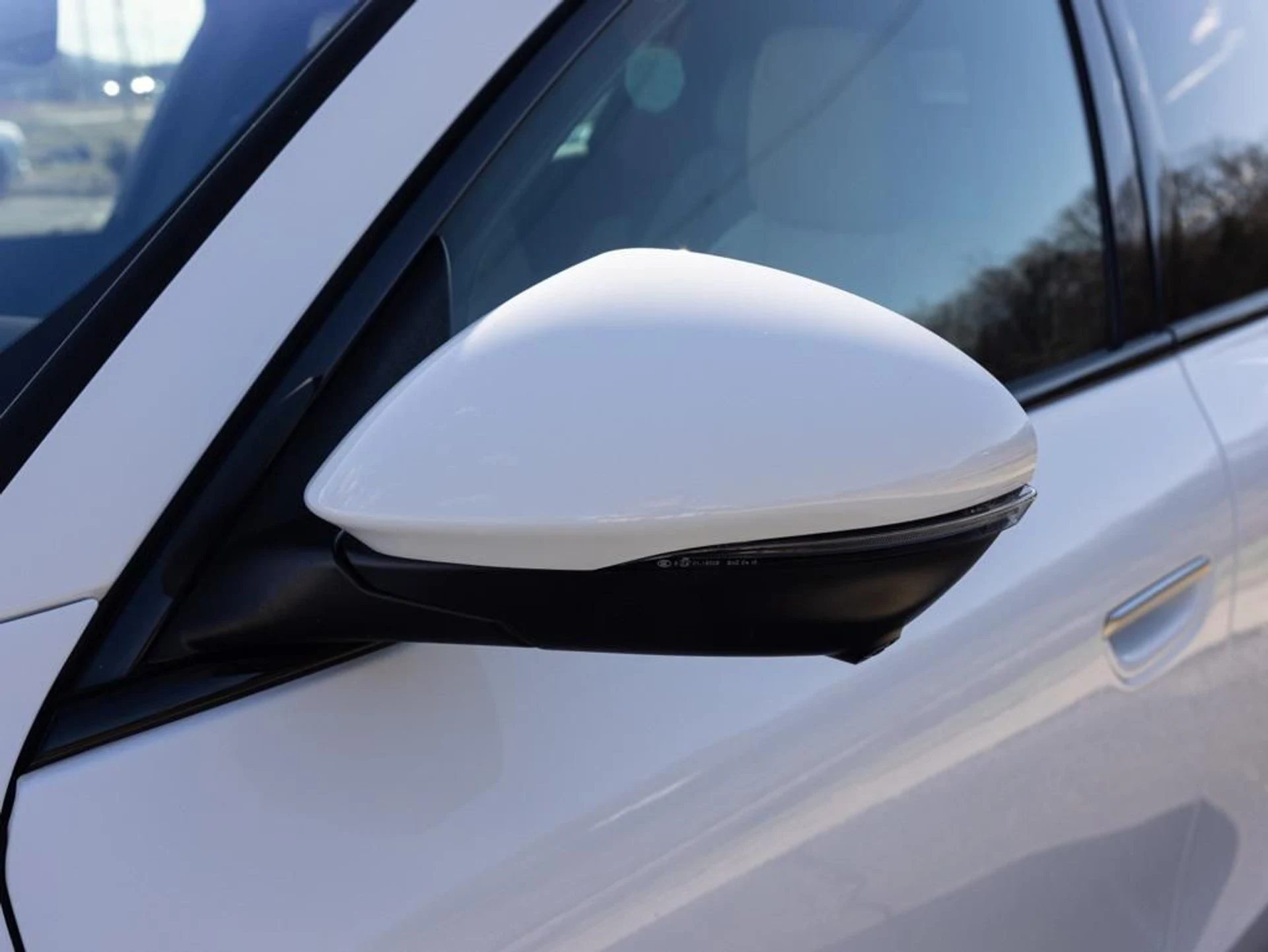 mph019_3855614932_480723428_694422f74f23a11bfcaf53e6_2633af41d7