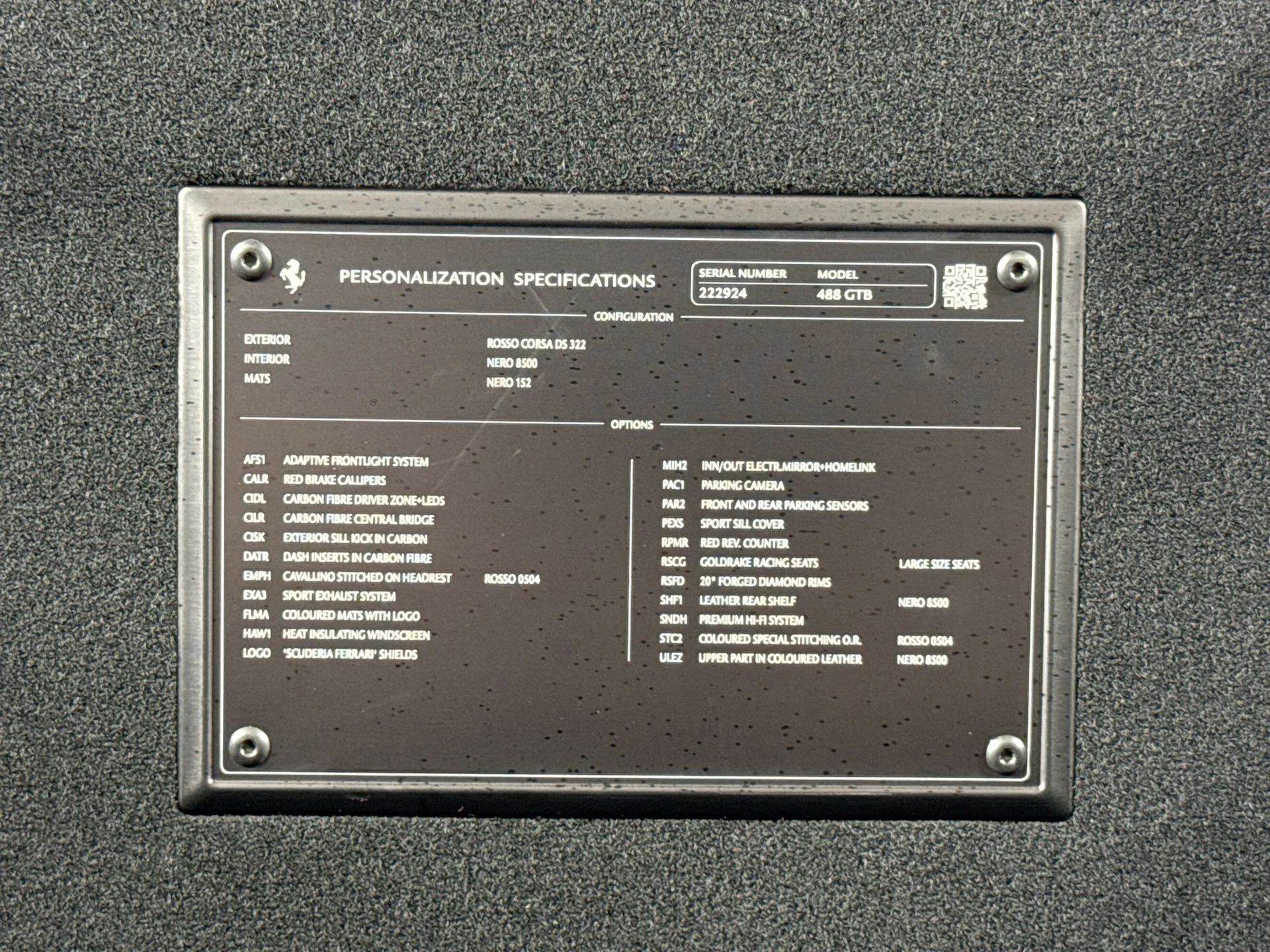 mph019_3855641133_7dbe6d45e920a5bf9d451bb35691c8de_d6c757a3a6