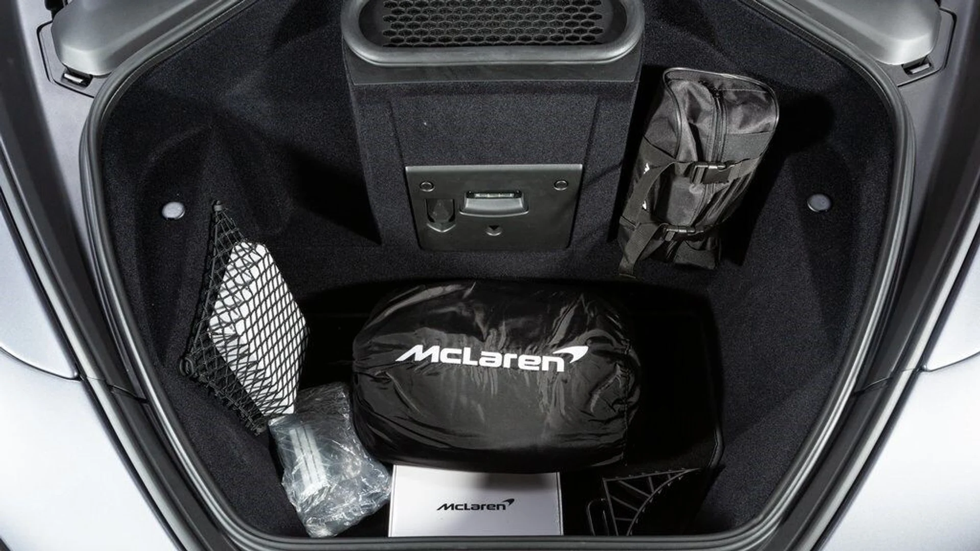 mph019_3855676817_7592e74fcd6fbcee7dcf5693c6b38127x_1dc290bbfb