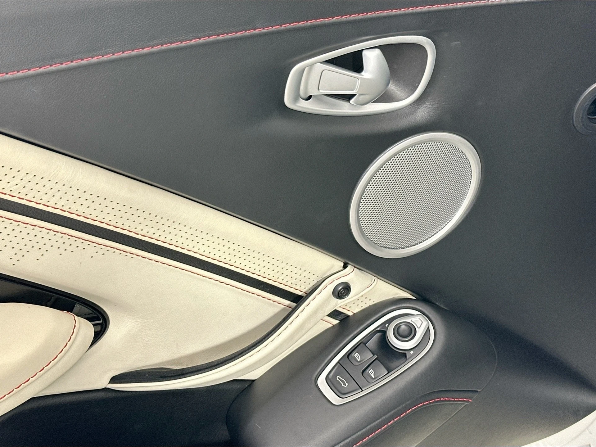 mph019_3856177496_20_64a94ffc5e