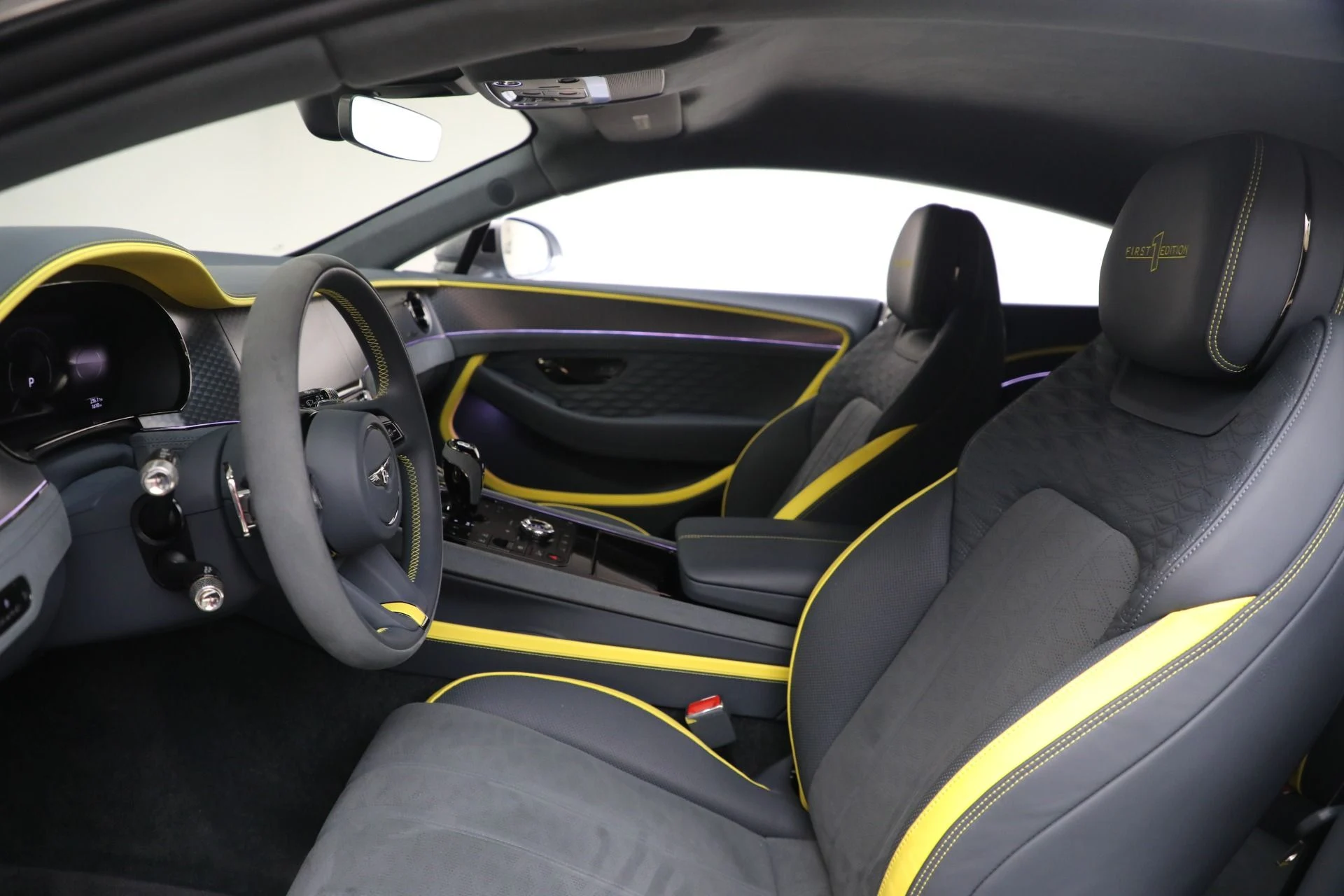 mph019_3856367291_New_2025_Bentley_Continental_GT_Speed_2a5dadcd02