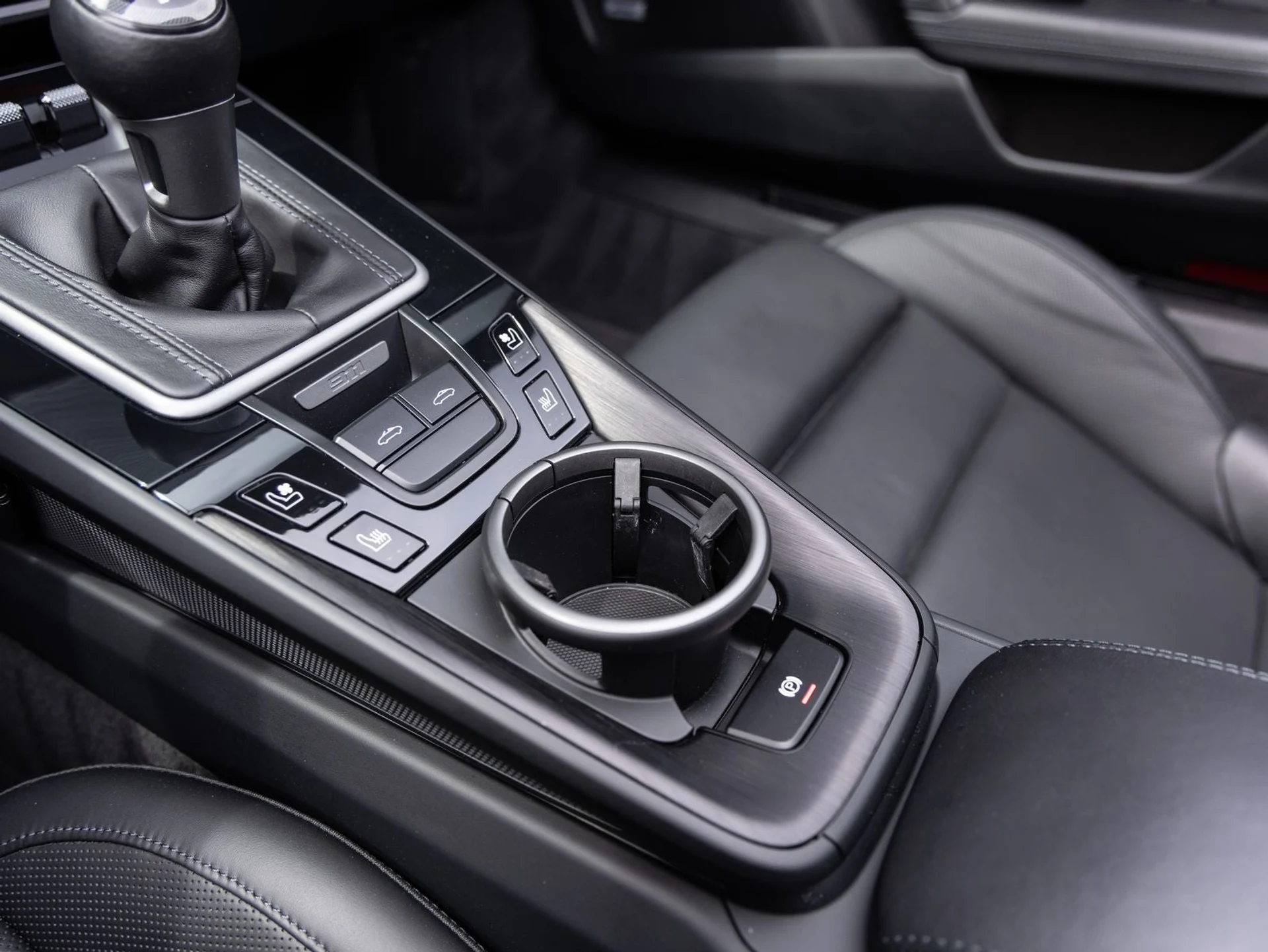 mph019_3856993035_20_6068f40102