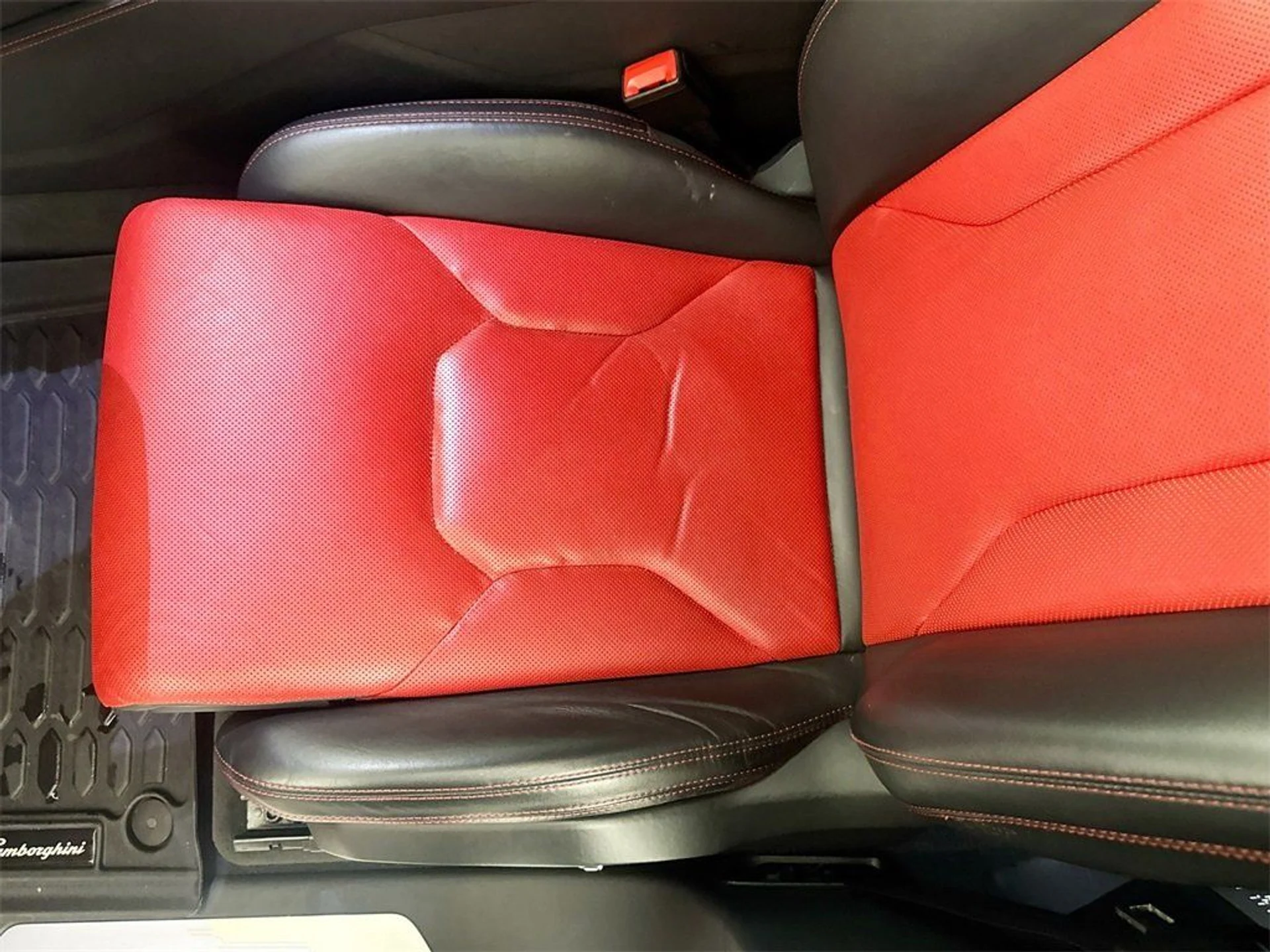 mph019_3857588406_ec307c46744f0b980a49883991aaa472_6ec302fc8a