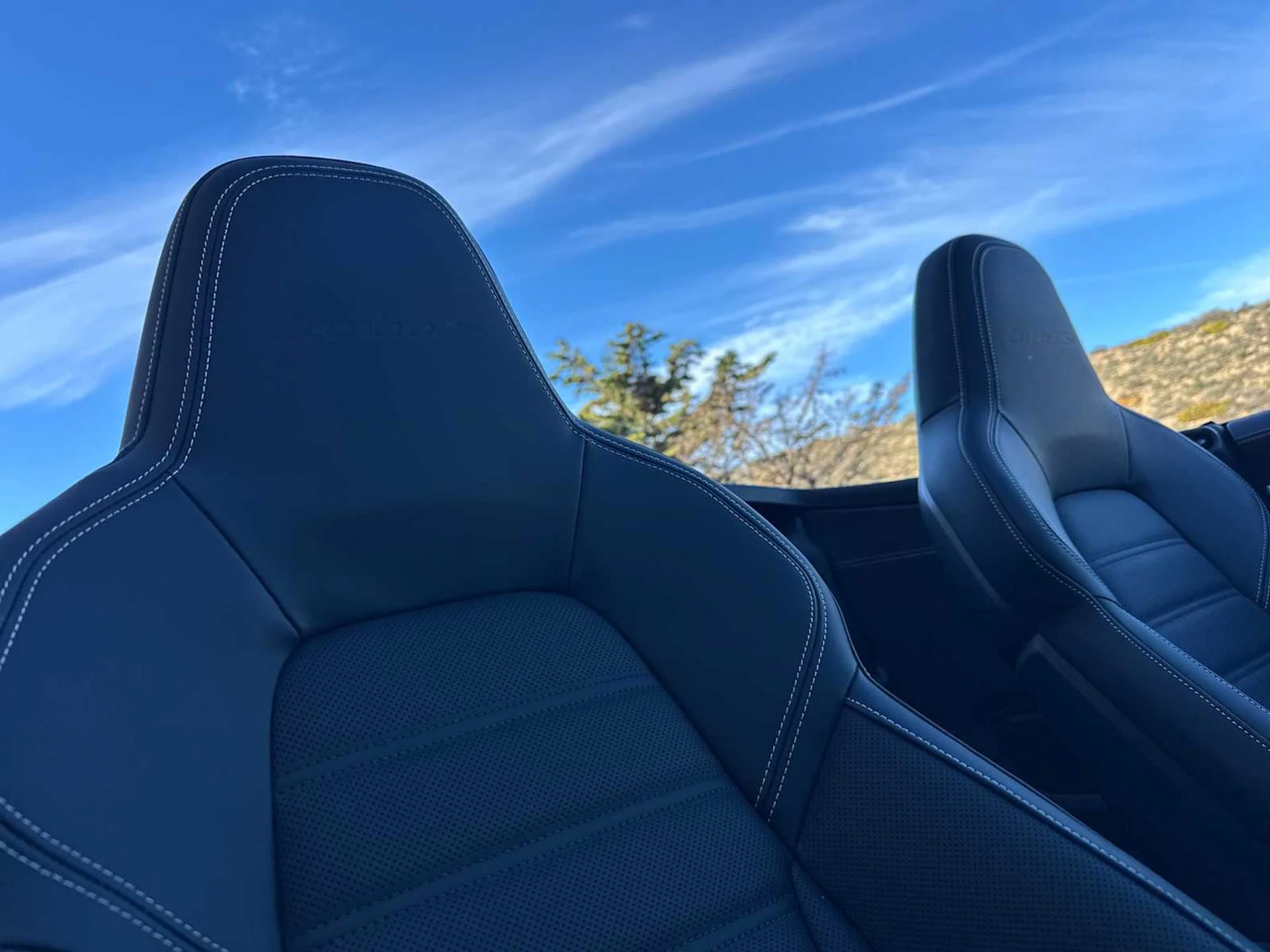 mph019_3857598544_6ae0539a74da0a4290ec461f7670e3ccx_d1d5c66baa