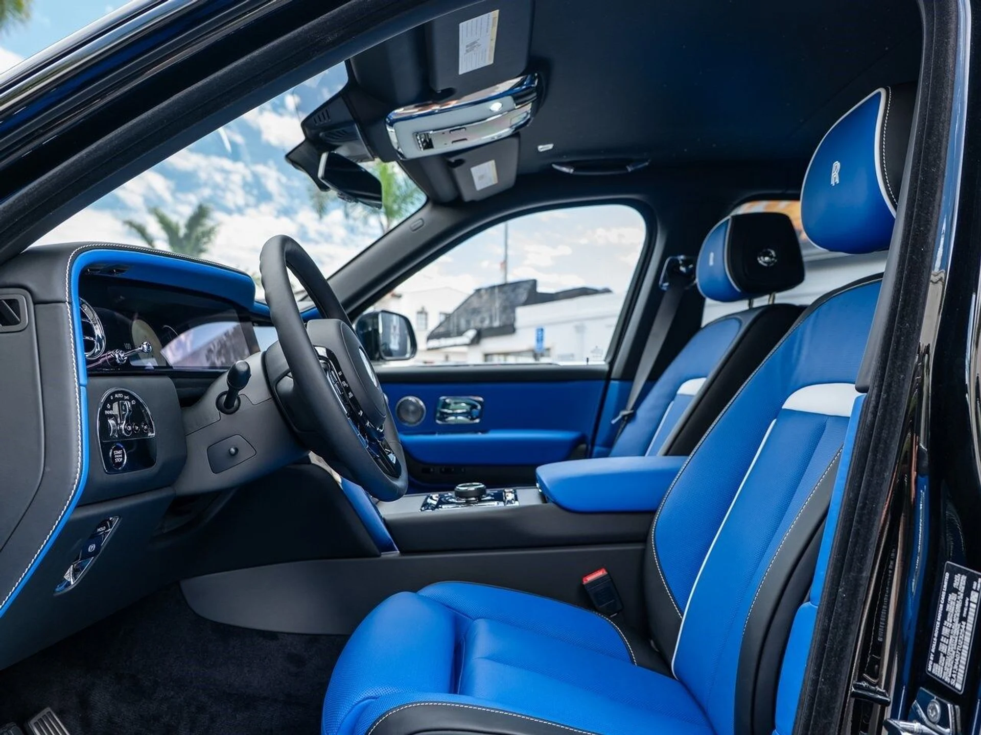 mph019_3857912828_4f429c0834e7a1924f7846858a13ddc3x_51fae17c06