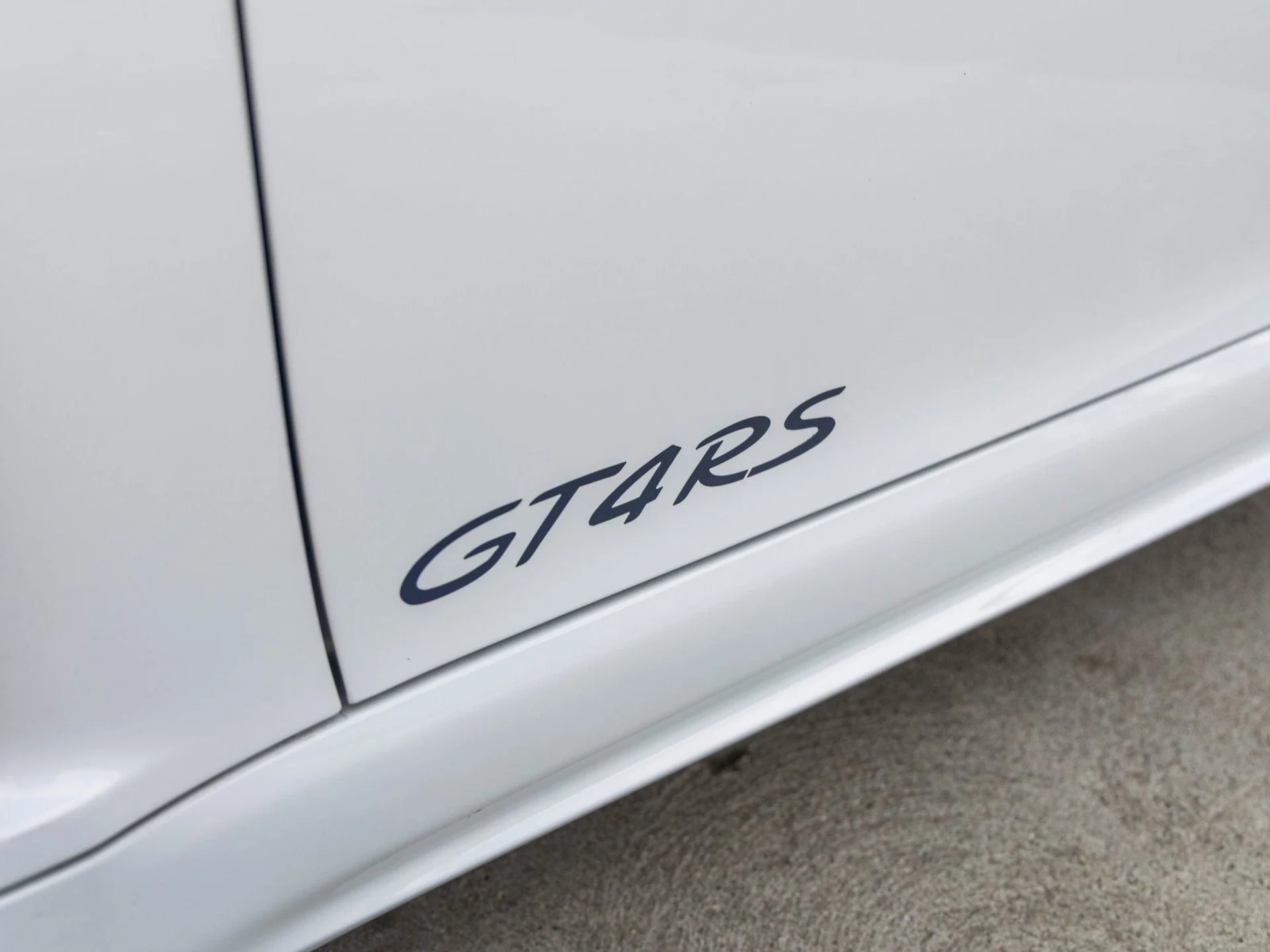 mph019_3857989030_20_2b87db92b0