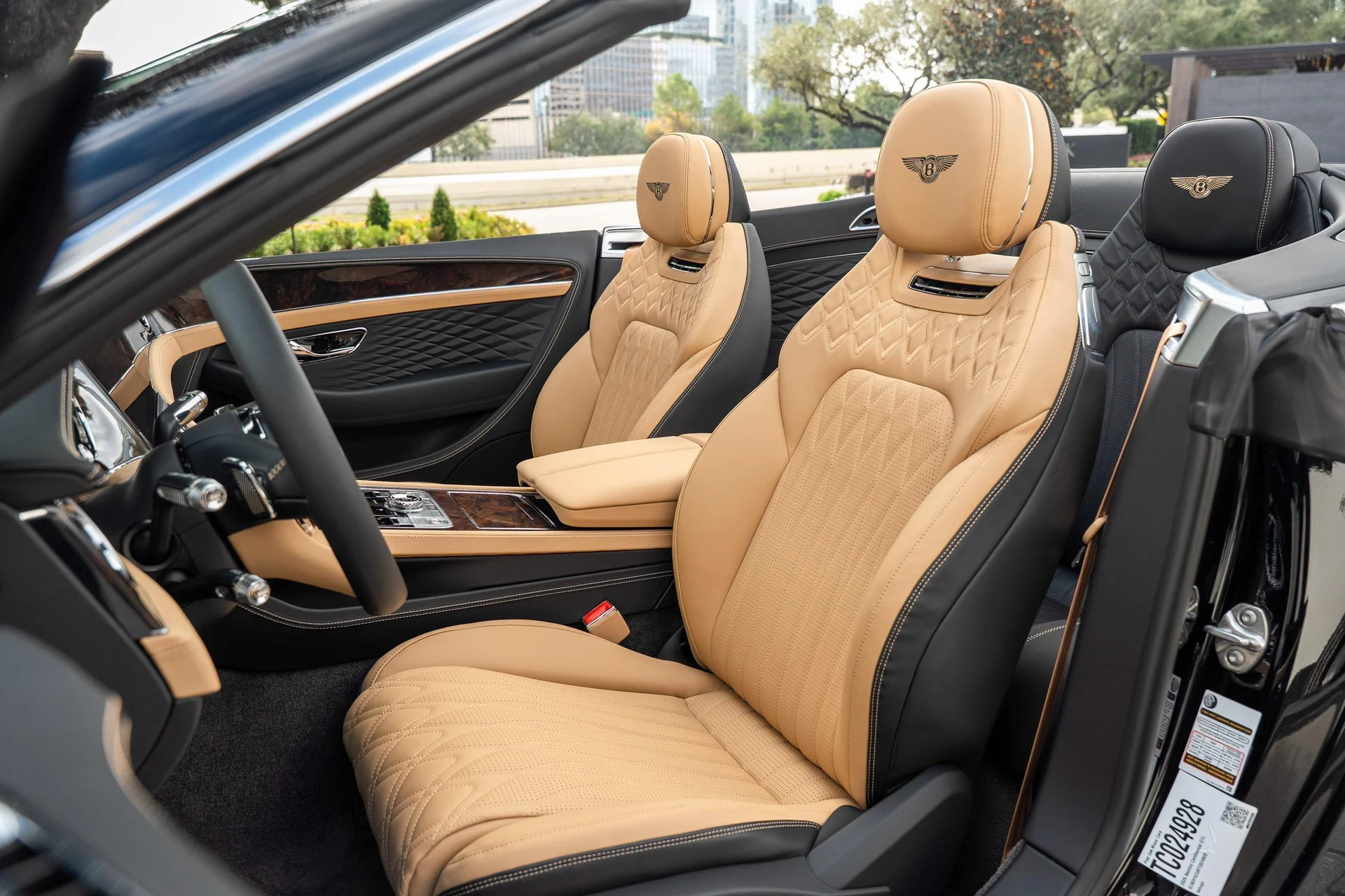 mph019_3858449048_462758408_69200970af5727c8024d817f_67db07593c