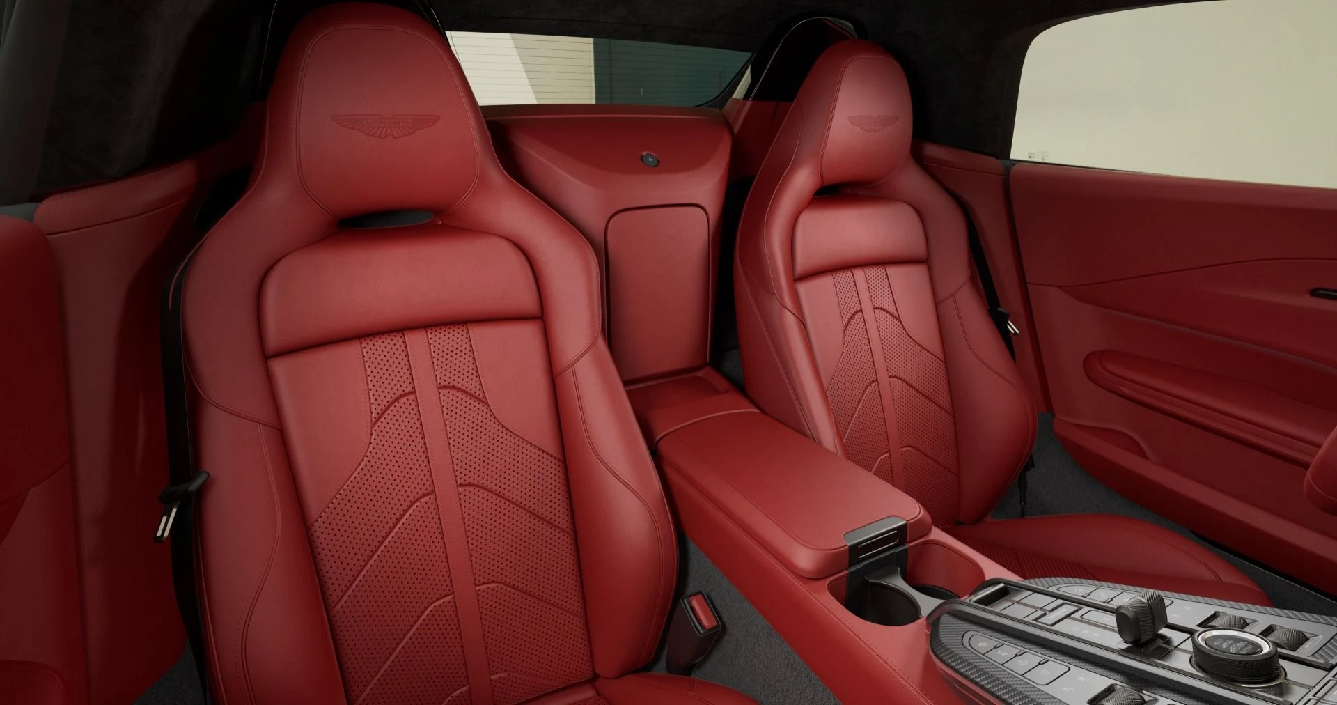 mph019_3858597085_Used_2026_Aston_Martin_Vantage_Roadster_1766861357_c9e1bd0238