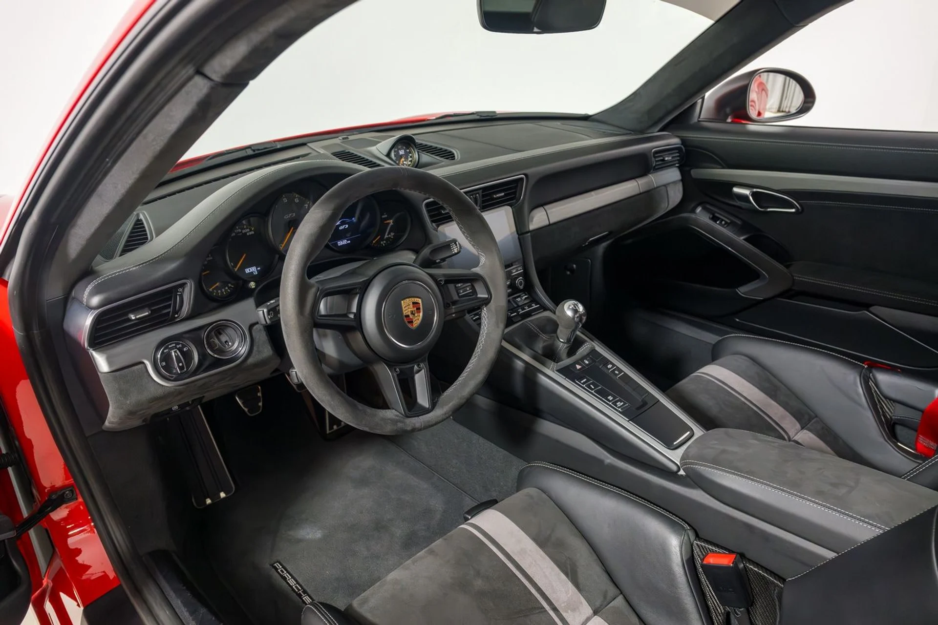 mph019_3858683774_e7daf1c13df94c228ba5f17644baa292_88ca1a7685