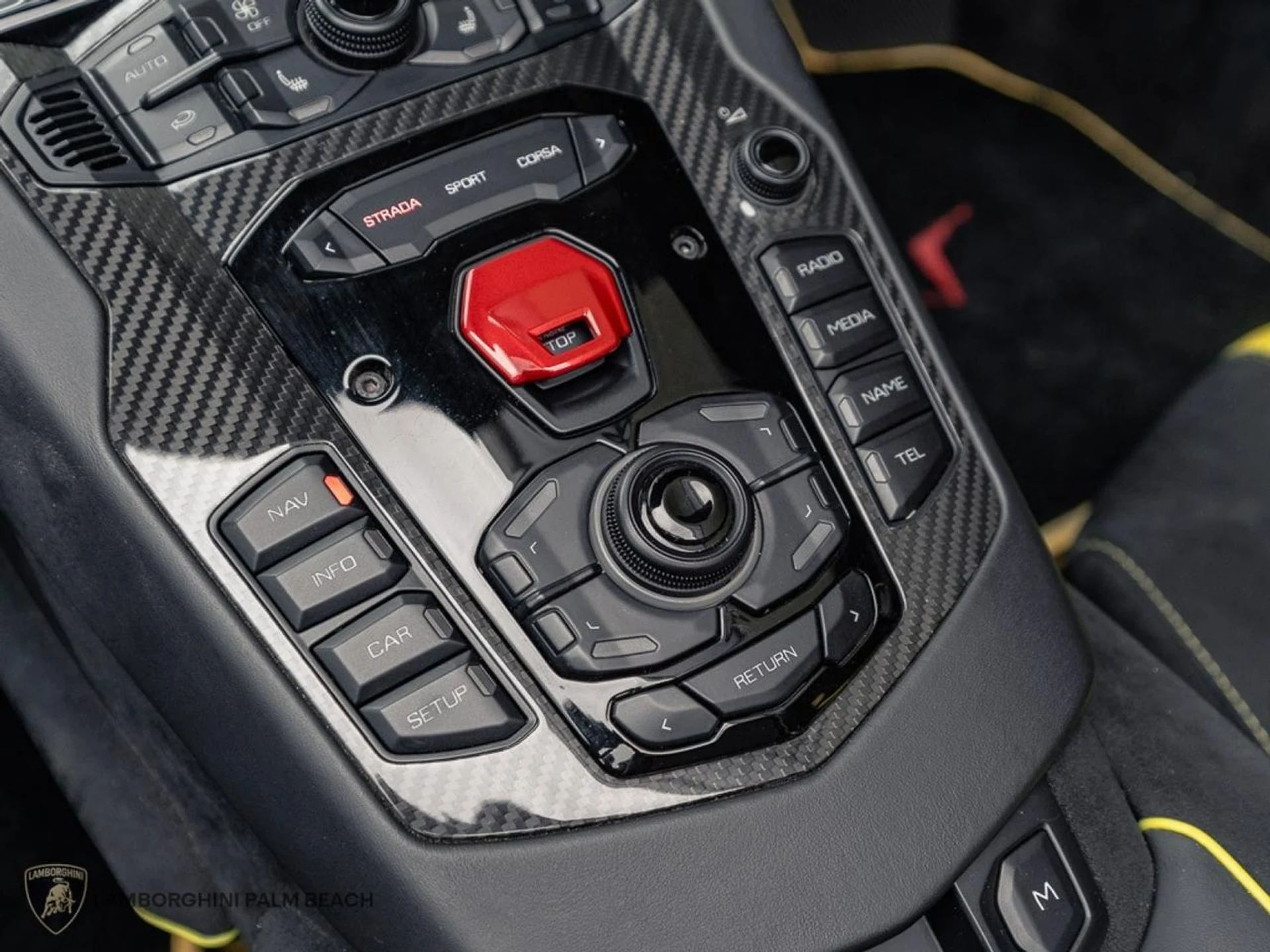 mph019_3858886273_55fa81a51b9c2f762d7b42db7593ba9d_32d4ea1267