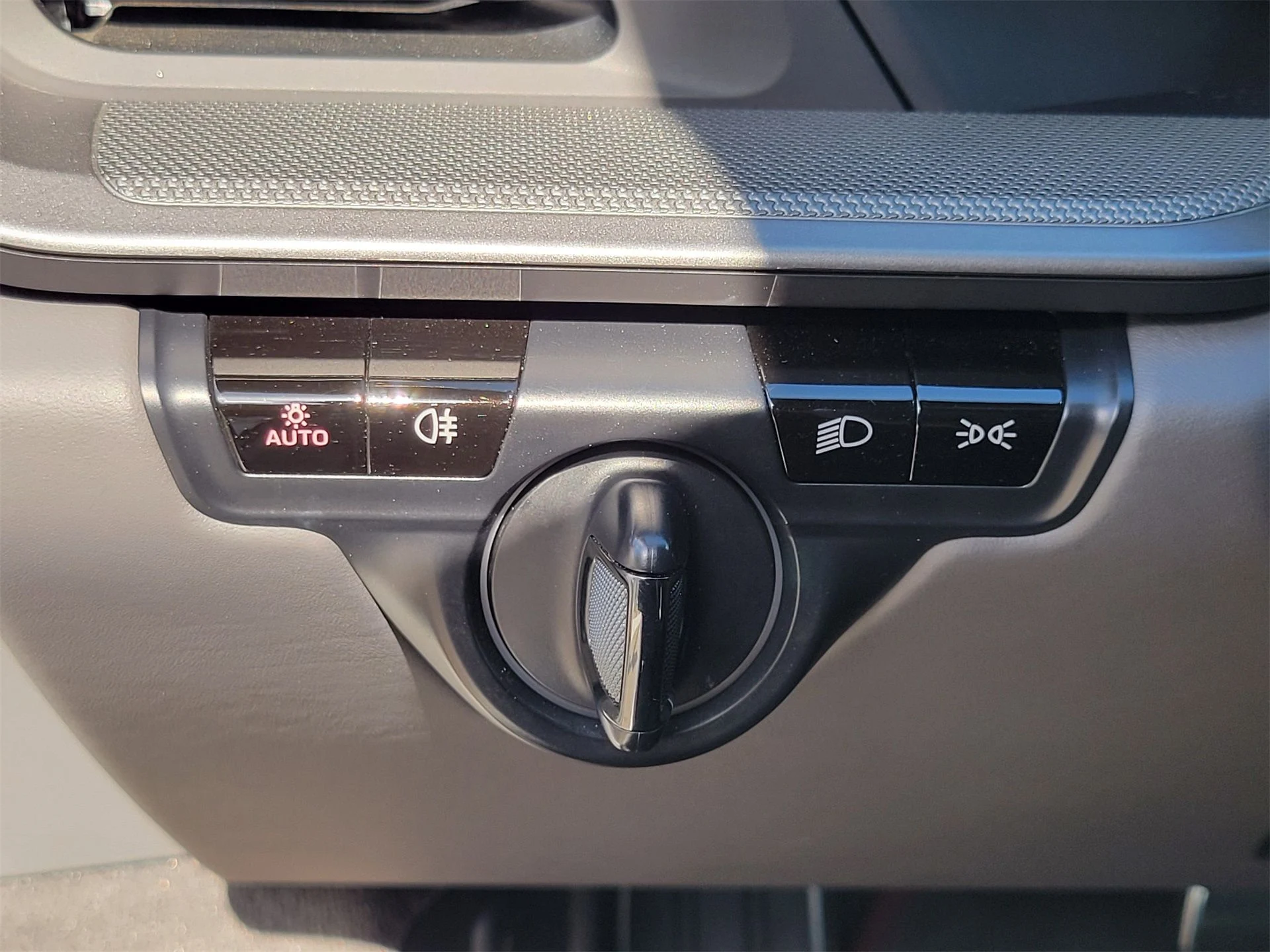 mph019_3859619670_f97238fd348e625c35beb29ebe90ef4c_7b2d49c93e