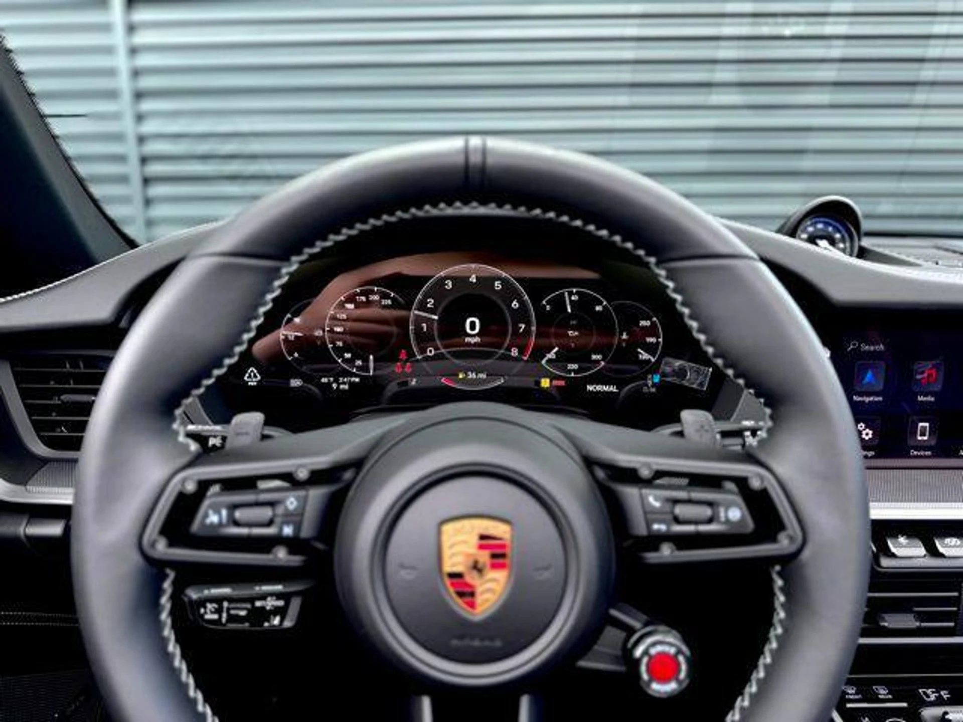 mph019_3859664392_a_O_Ej6h_Kx_SD_4i_O_Rx_Ee88_Ub7avd8g_05d71fd992