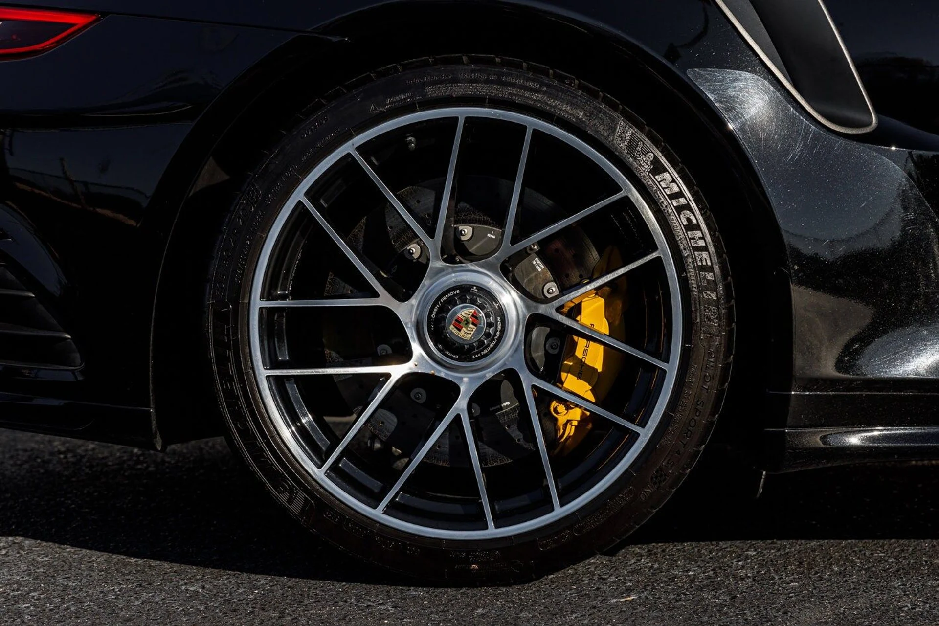 mph019_3859750325_0e74ac6ffba983d13d2e548f1352e4f4x_6e7ecf238c