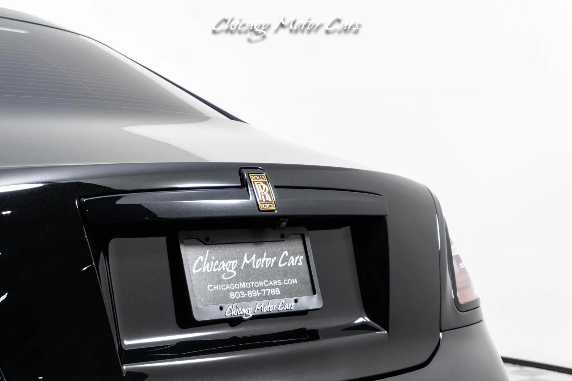 mph019_3860004_12082_p20_l_8962d70961