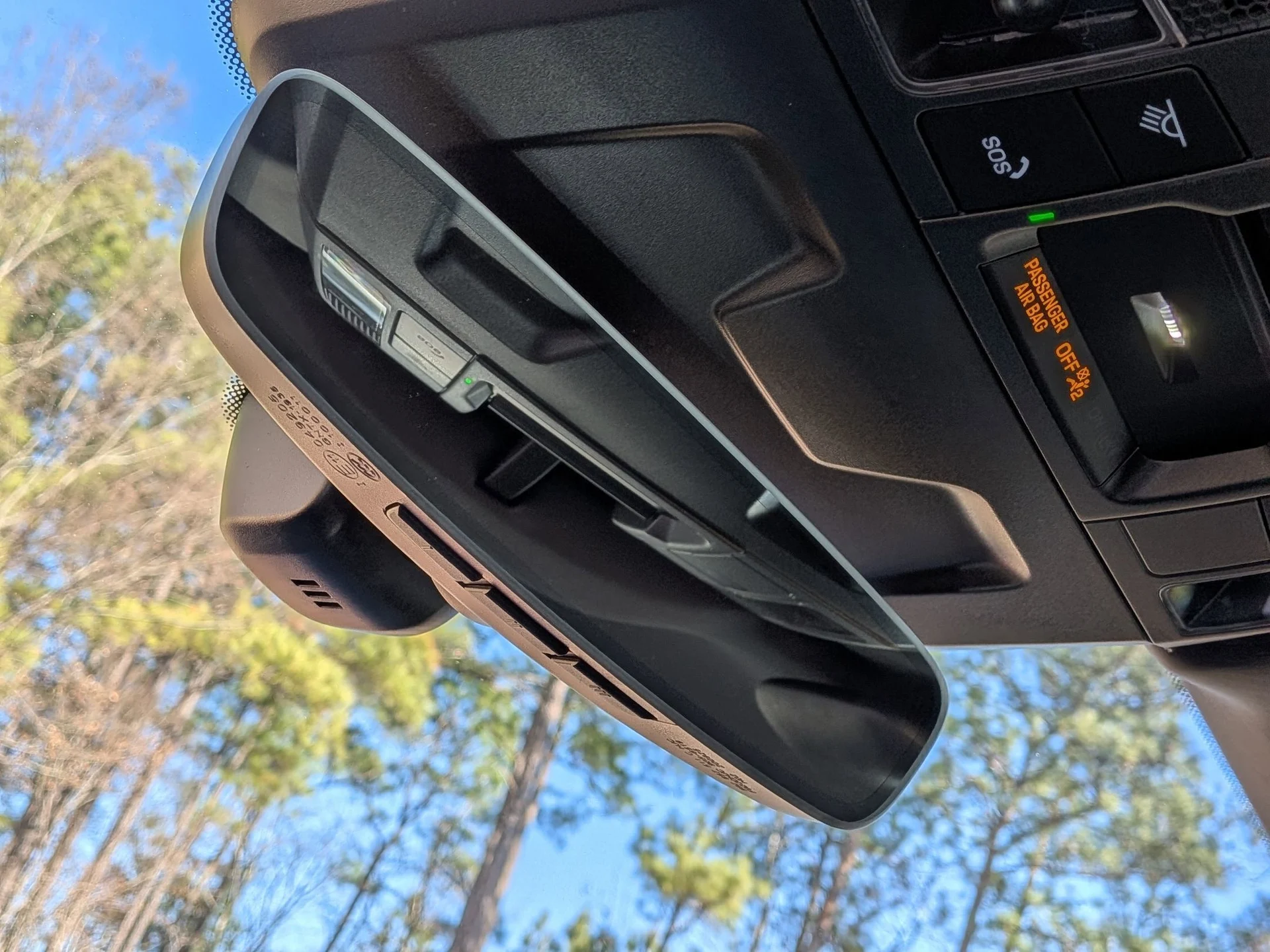 mph019_386094250_3d83014f1e581e9a6ece4ec1ff1dfb5cx_b83c41a7f6