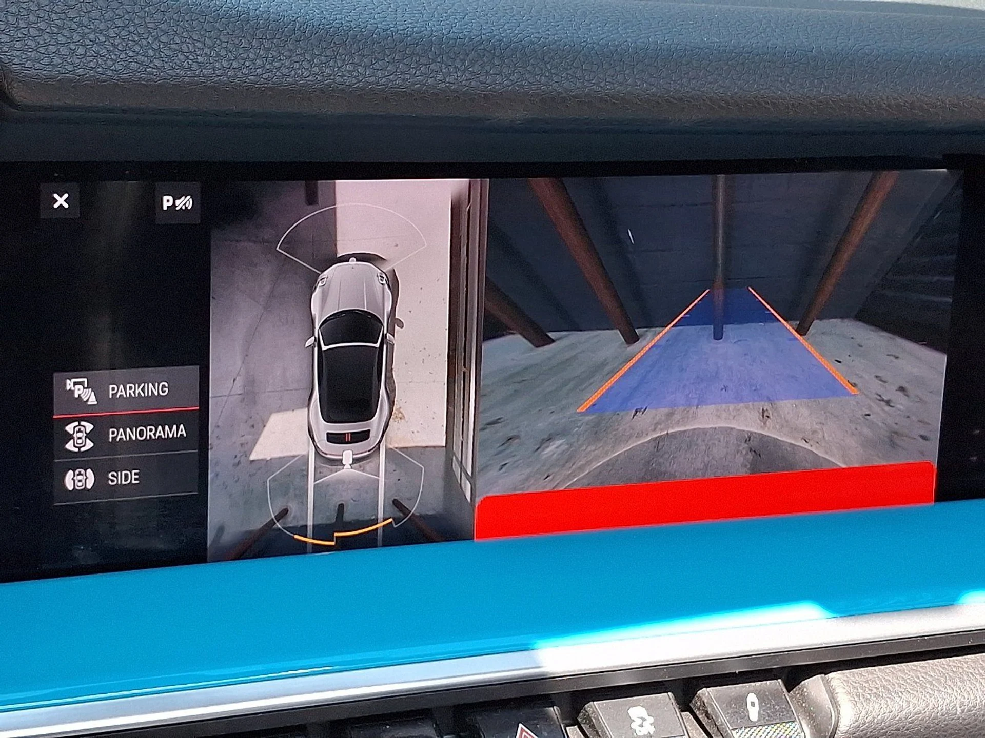 mph019_3861580922_b68c74535b44c8636cec48f7a5c3e82d_7d292de0d1