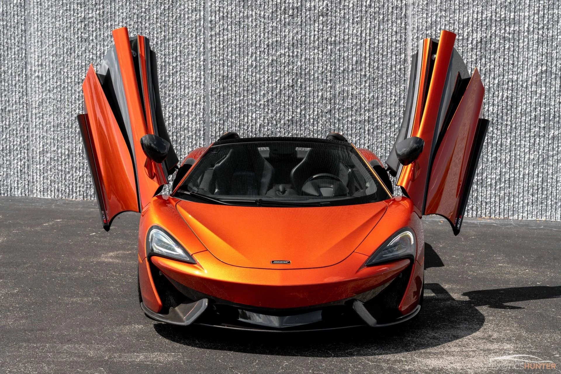 mph019_386163252_Used_2018_Mc_Laren_570_S_Spider_w_Tons_of_Carbon_Luxury_Pack_Front_Lift_Volcano_Orange_1726586789_a4a7c27952