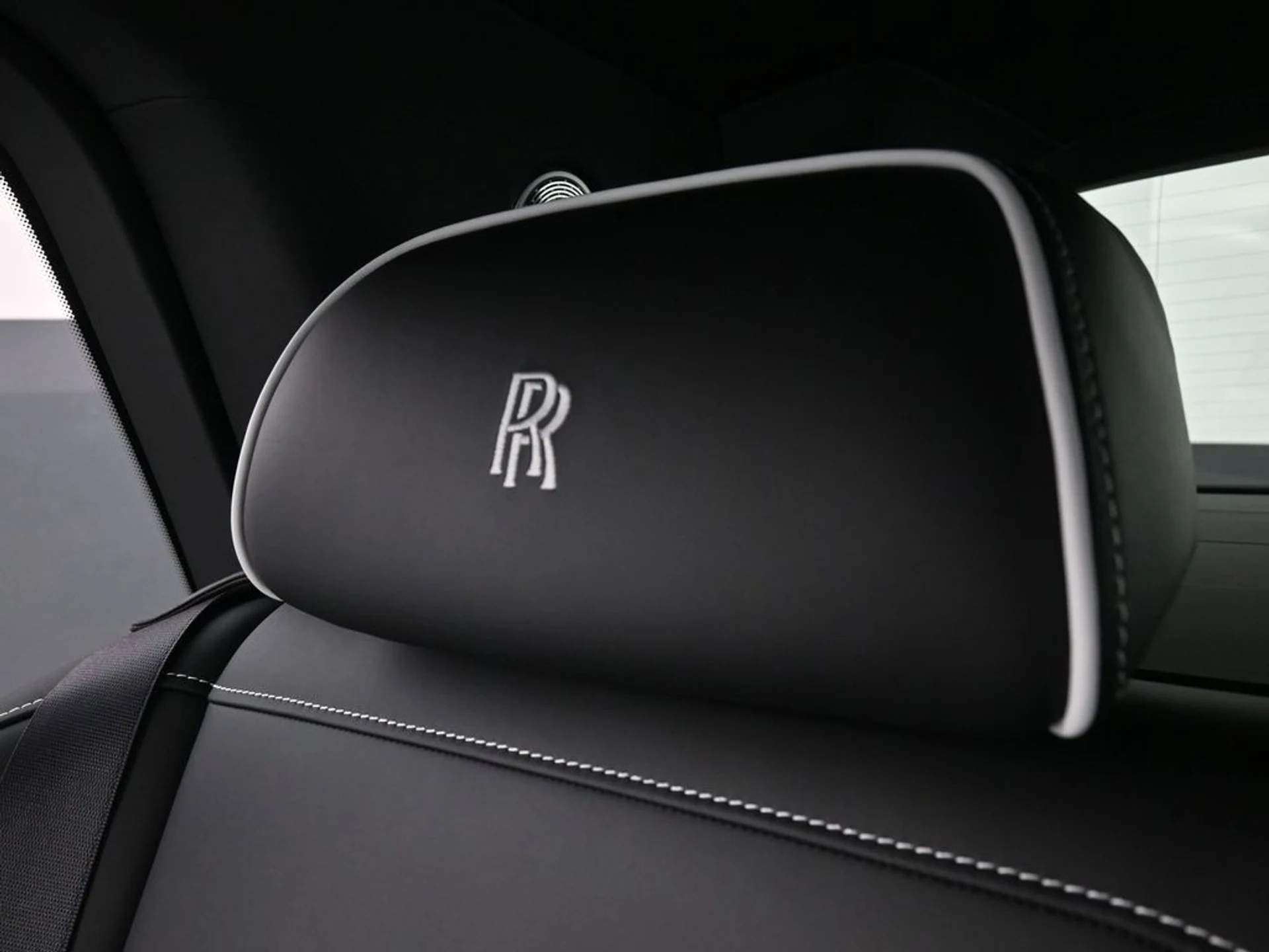 mph019_3862020654_92d9e82b6e7a48d3df9fa6ea6e0e51a1x_35517e87fb