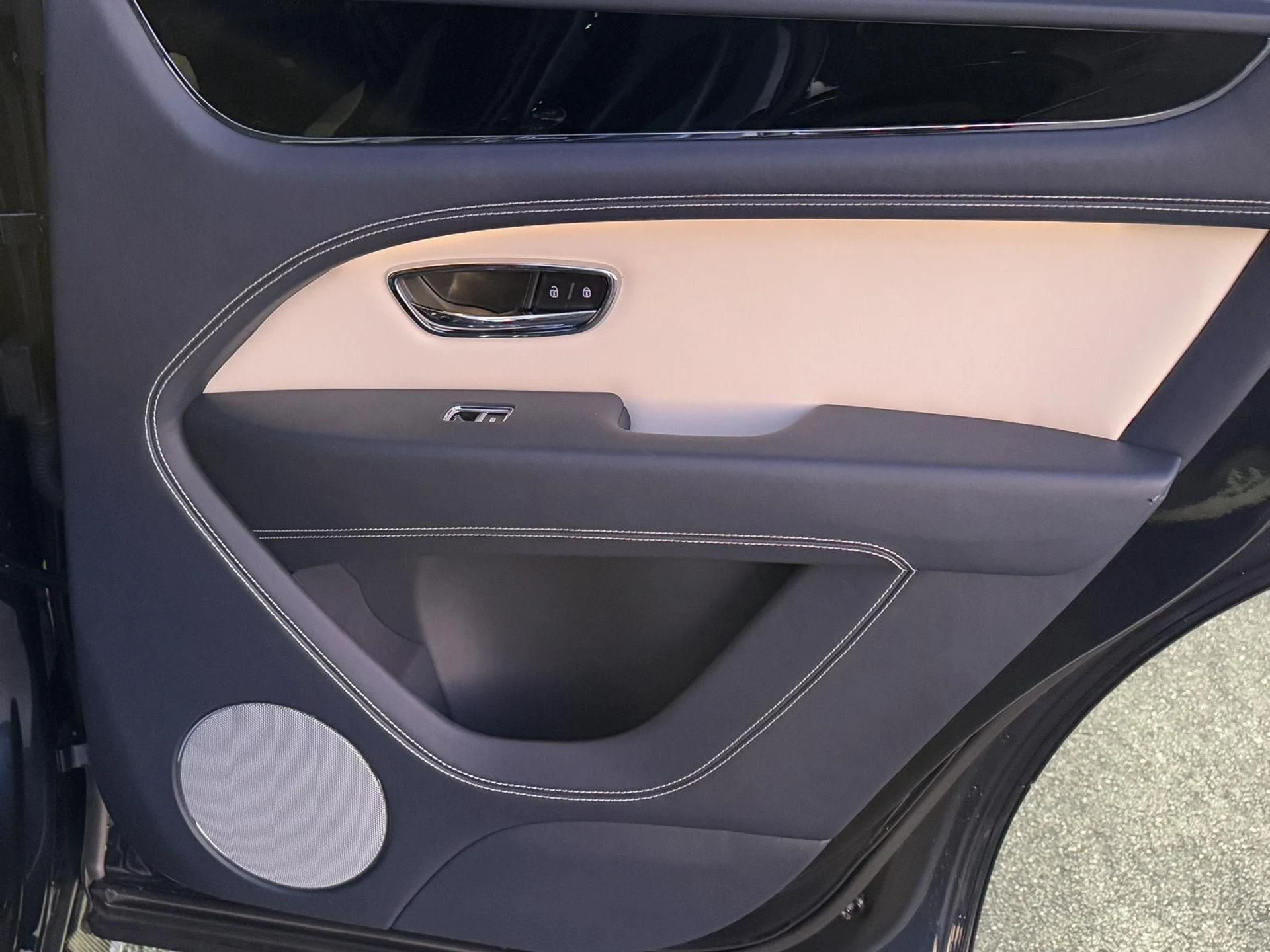 mph019_3862114188_985326391b02892341bba753a5249457_35d1448523