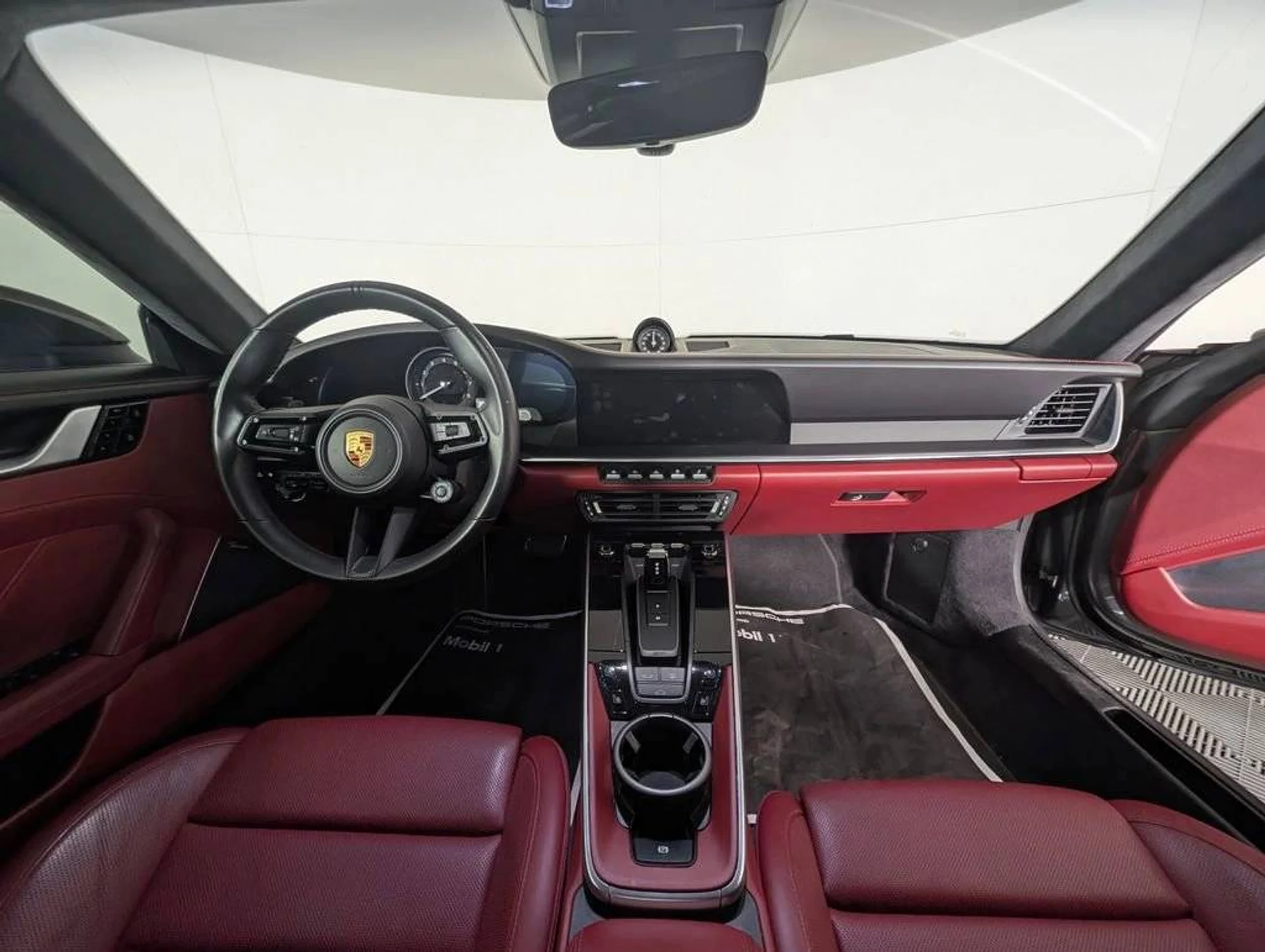 mph019_3862174716_1280_9e1c7368ea