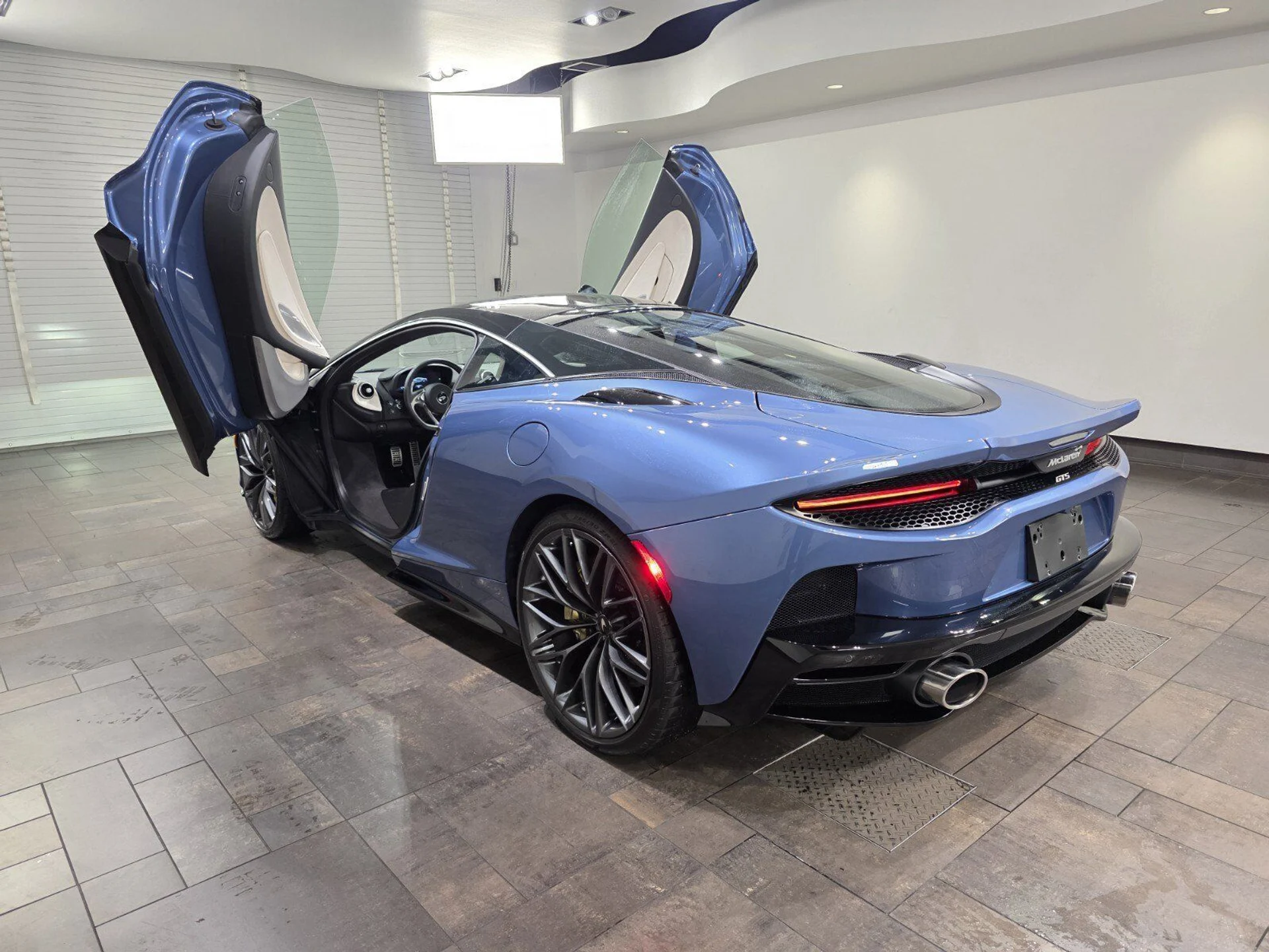 mph019_3862225514_f18aecfb068b5f94b1e50b23670a4dd7_1e1c29520a