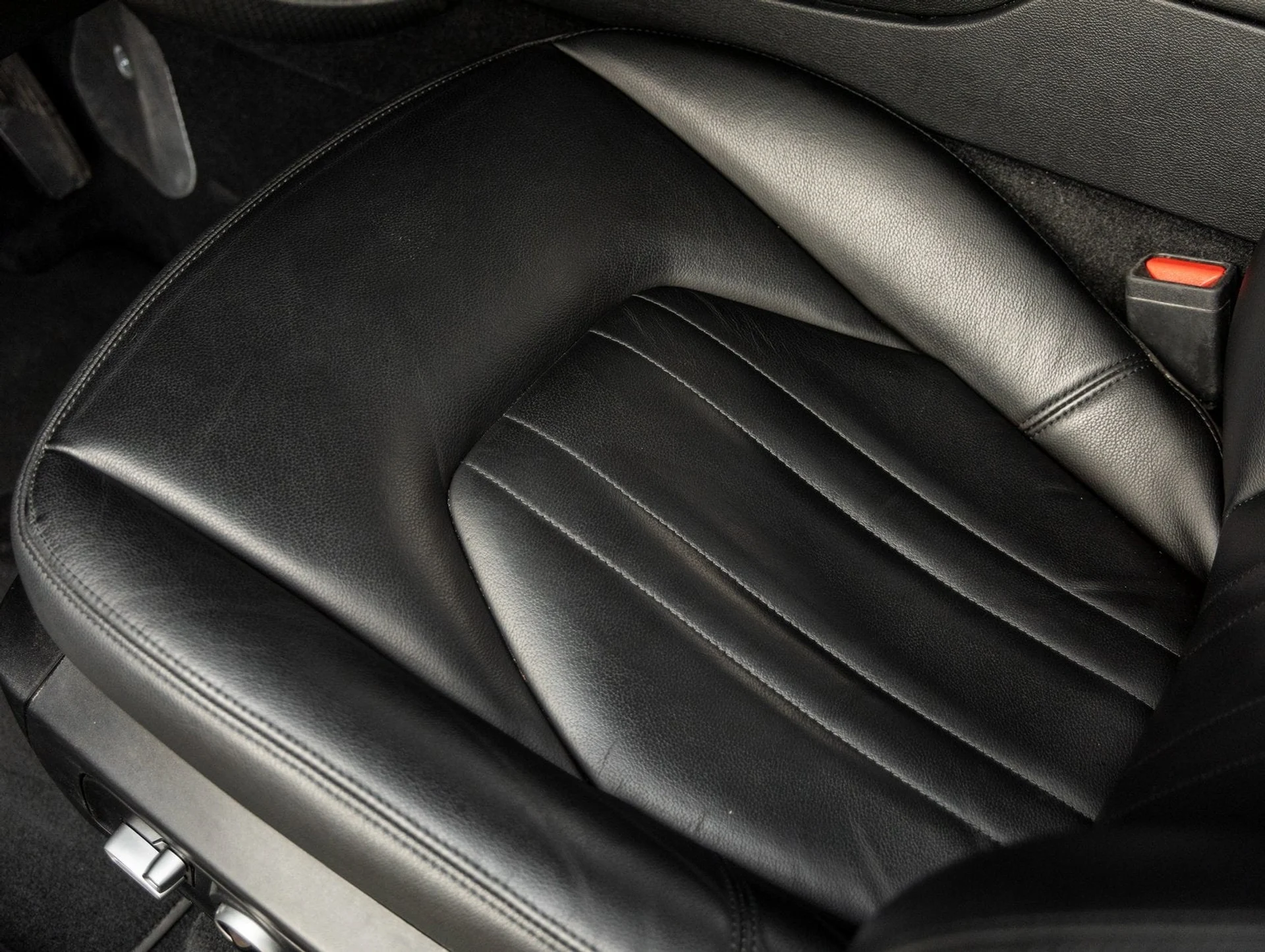 mph019_3862362419_20_459d219e59