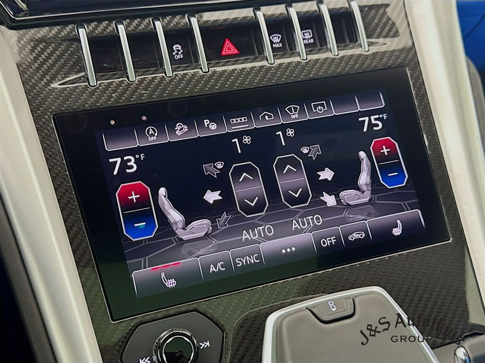 mph019_3862649692_crnjms6w61eccm7hw76v117o4sm9_f9fbf724e8