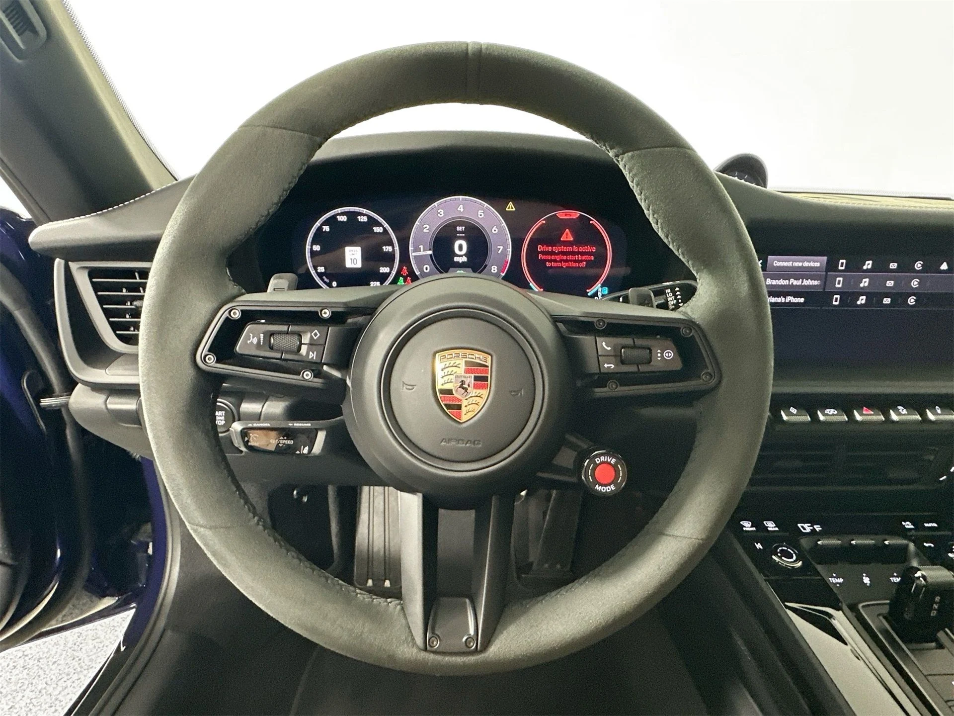 mph019_3862785020_f71a4c41cd8eb653489c316b9df1a3f9_19c363ac32