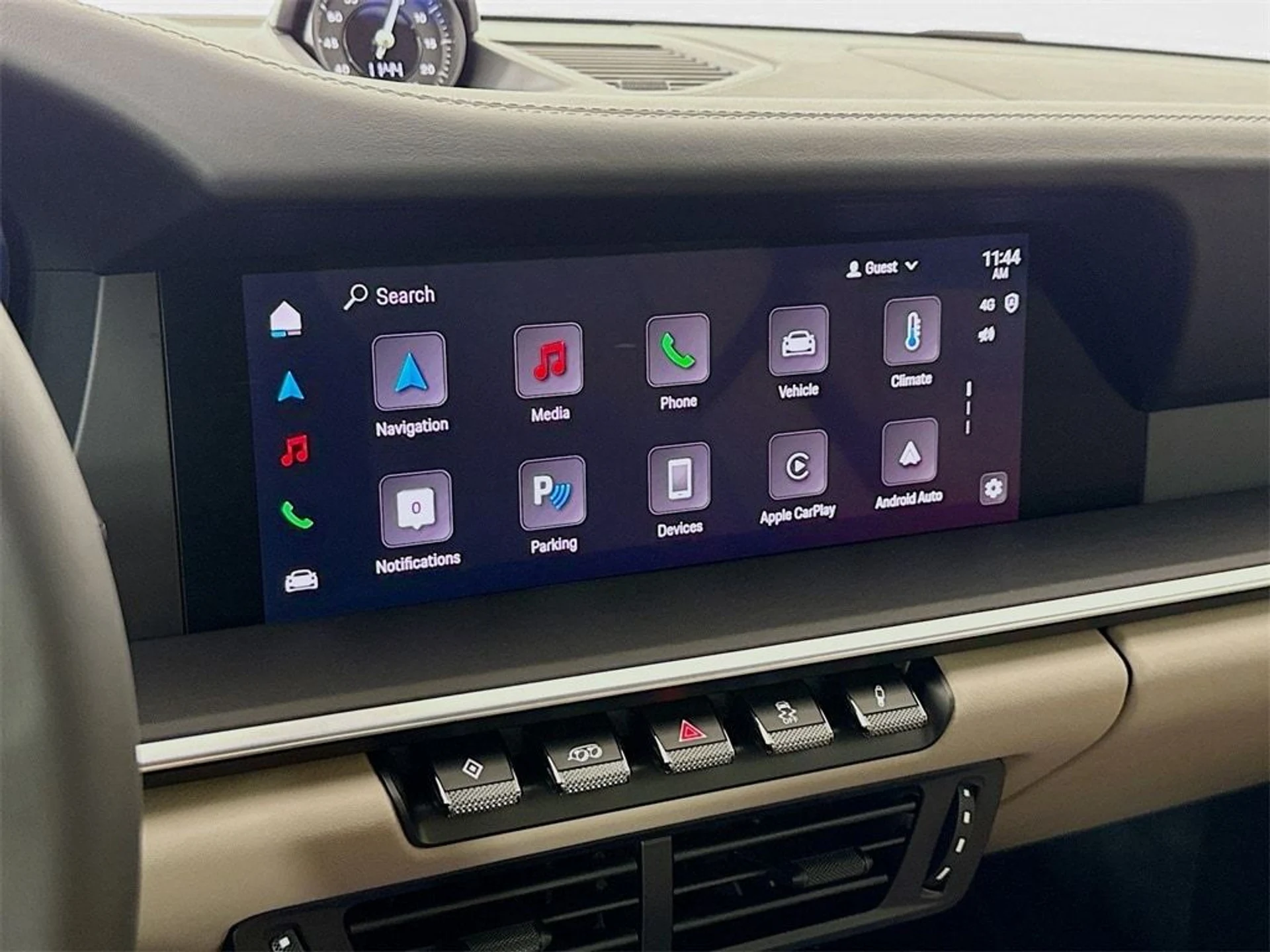 mph019_3862821401_c8054d808cb459e0050dcdabfdda7684x_ba9f3acce5